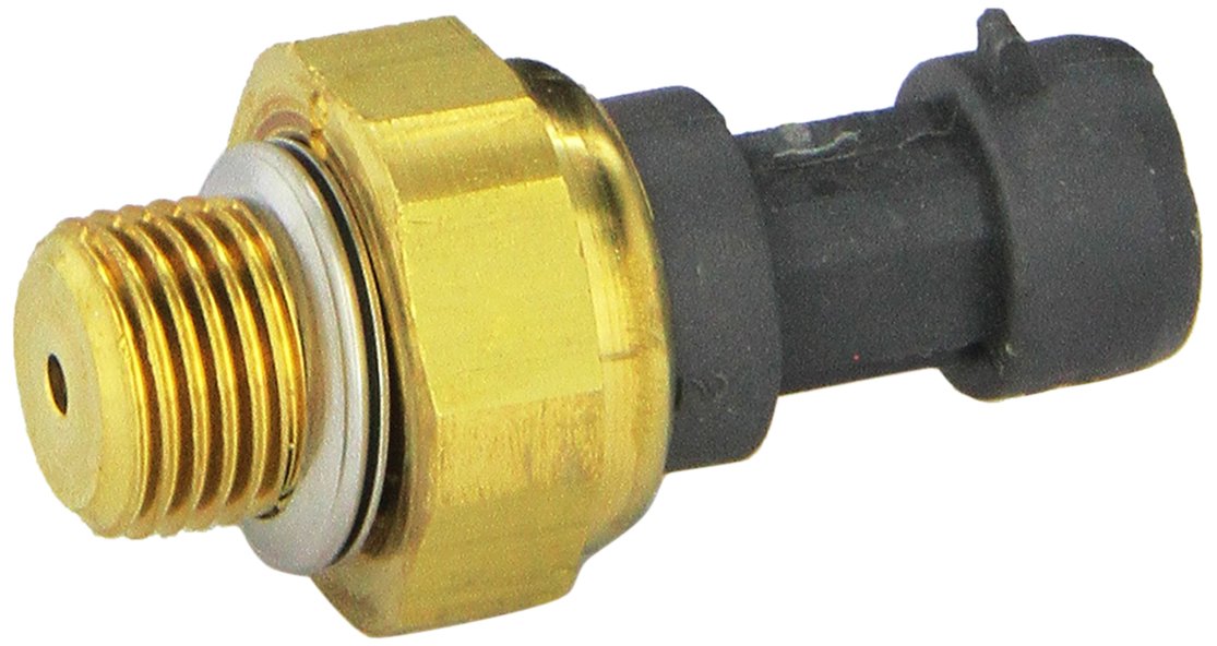 Standard Motor Products Ps308T Oil Pressure Switch
