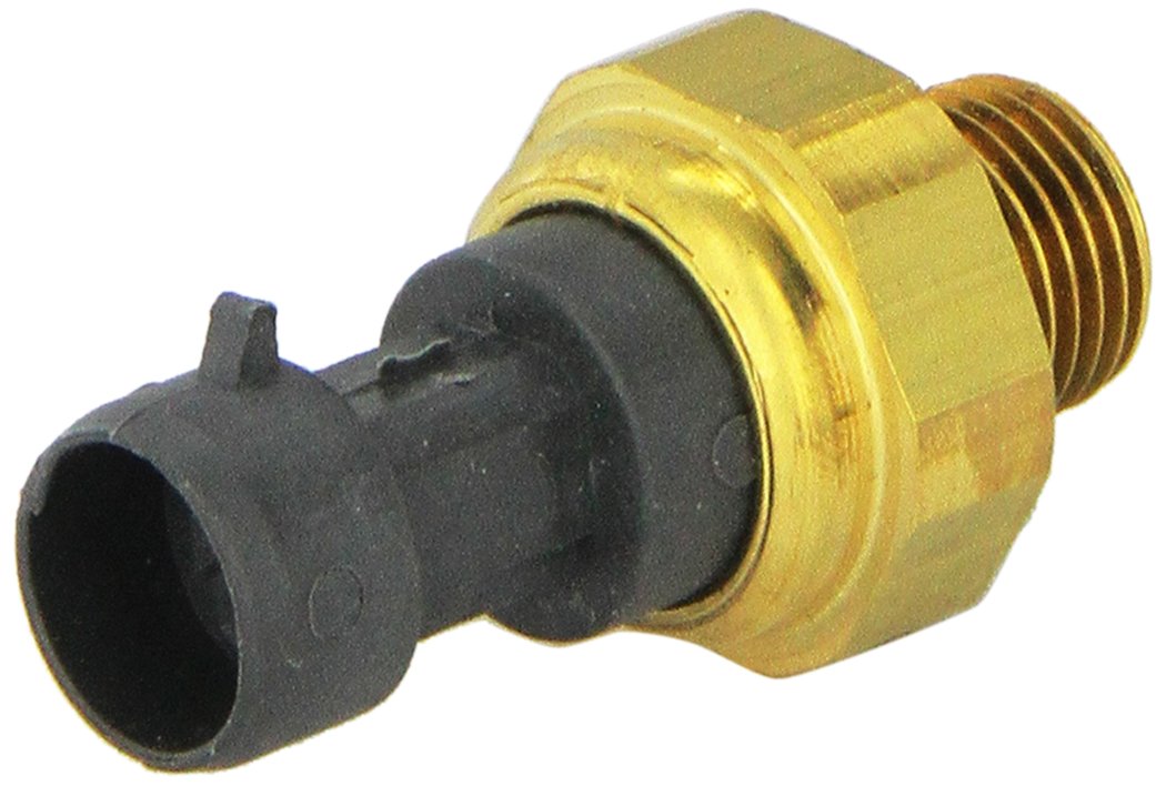 Standard Motor Products Ps308T Oil Pressure Switch