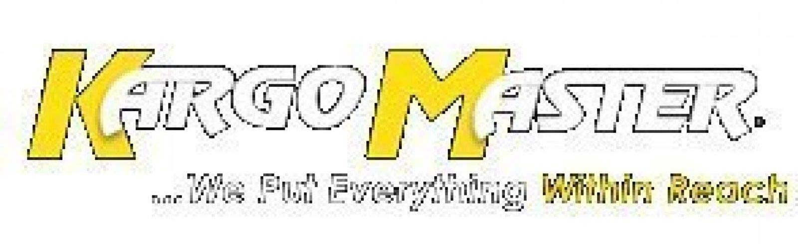 Holman Kargo Master 4071C Sliding Side Door For Gm