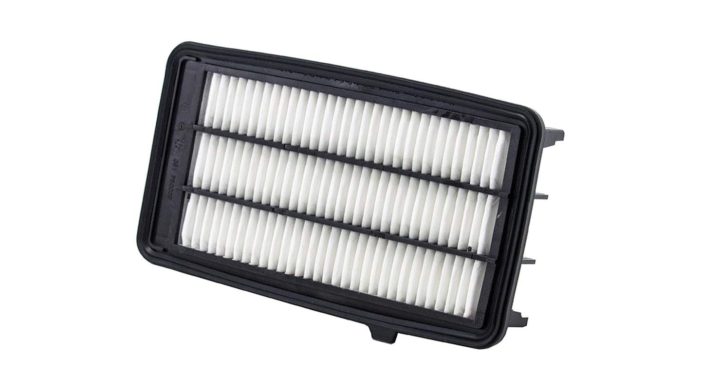 Wix Air Filter Panel - 46162