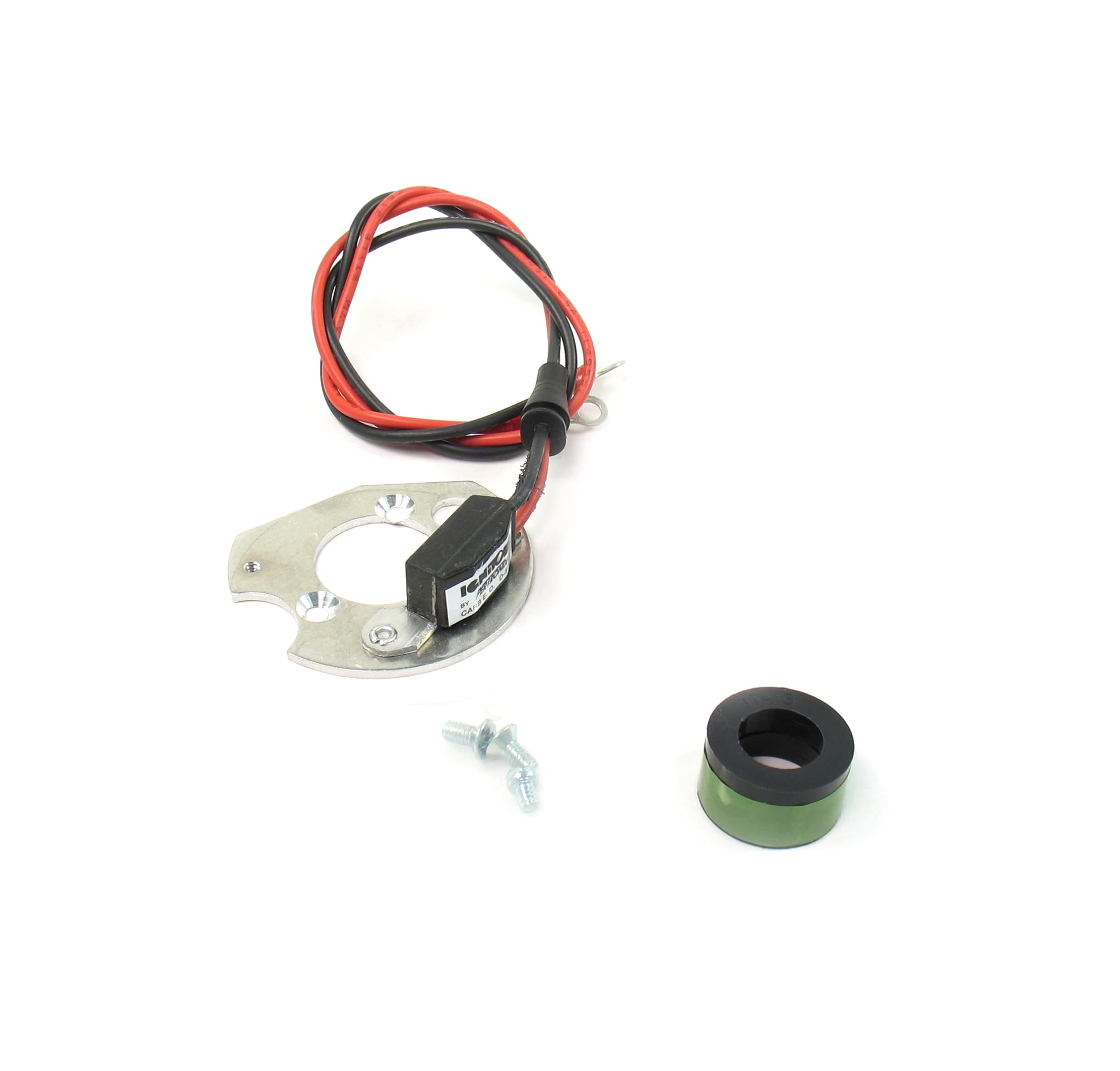 Pertronix 4CYL HITACHI IG