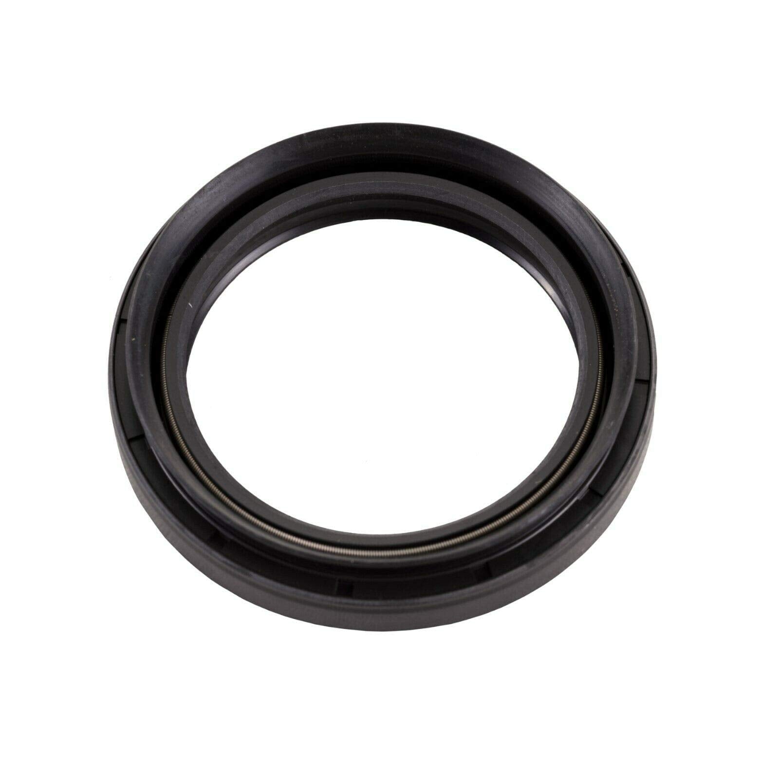 East Lake Axle Replacement For Rear Wheel Bearing & Seals Suzuki King Quad 450/500 / 700/750 2006 2007 2008 2009 2010 2011 2012