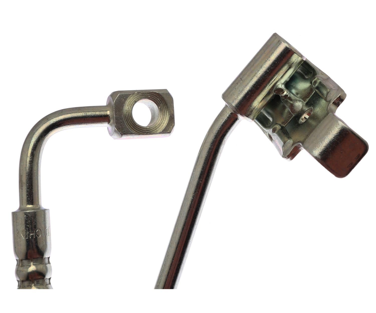 Raybestos Brake Element3 Bh384278 Brake Hose