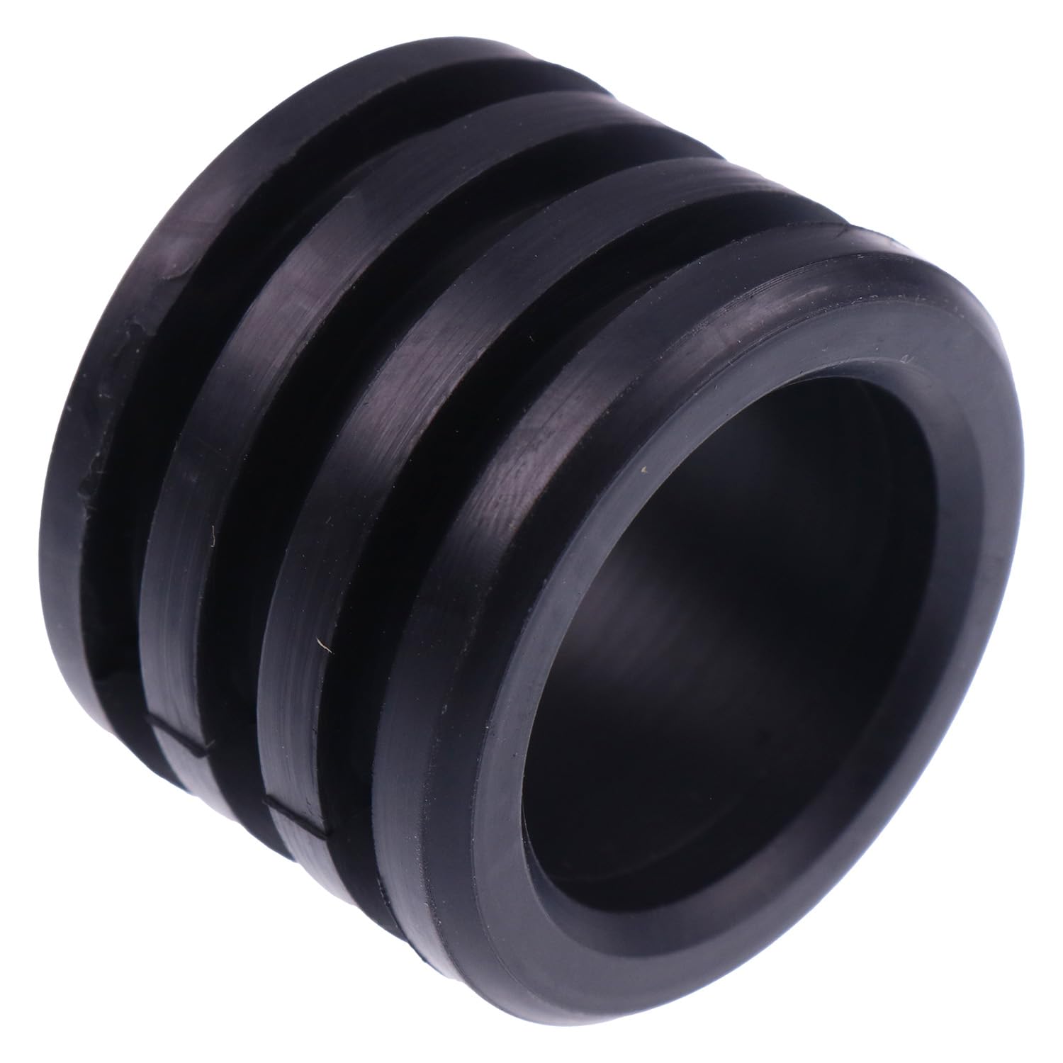 Wqsing Gasket Flange Compatible With 1984-2007 Honda Cr250R Cr 250 2 Storke 18365-Ka4-730 Pipe Seal