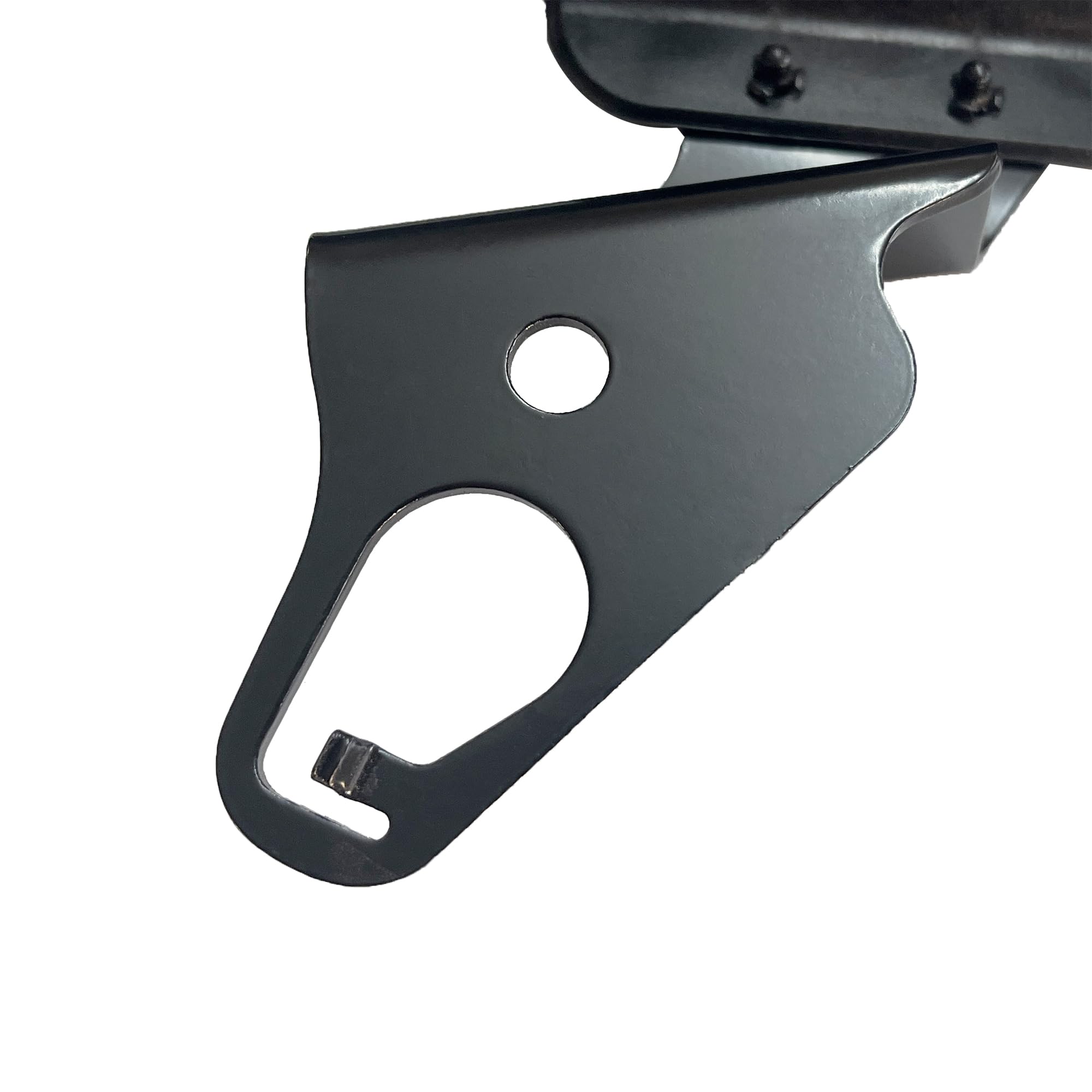 Sumyola GM Parts 23131218 Intercooler Outlet Air Hose For 2014-2017 BK Regal 2.0T, For 2013-2015 Chevrolet Malibu 2.0T.