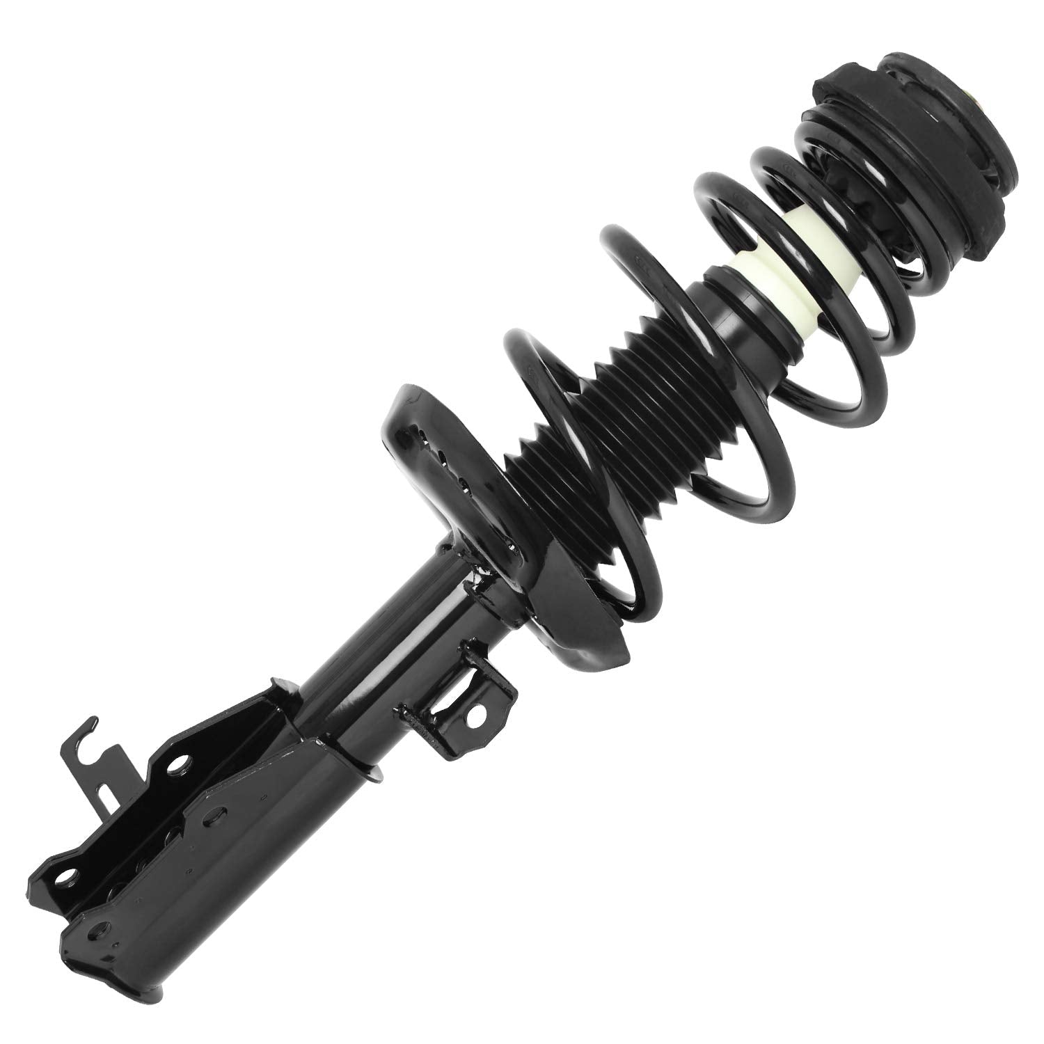 2011-2013 Buick Lacrosse - 11033