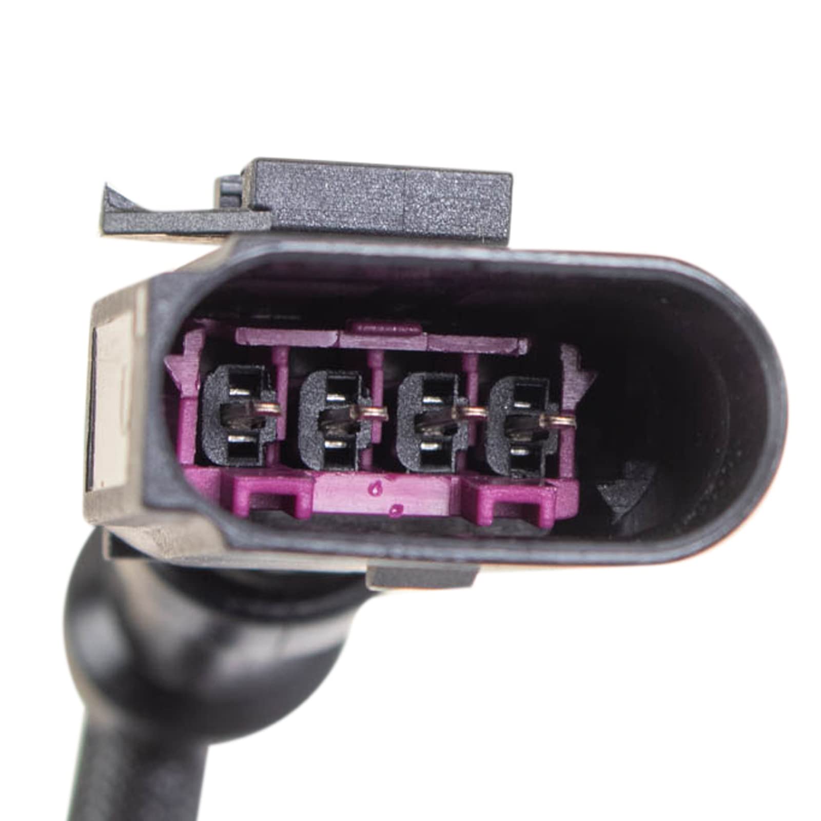 Trq O2 Oxygen Sensor Compatible With 2006-2009 Audi A3 Quattro 2012-2018 A8 Quattro 2007-2008 Rs4 2014-2017 Rs7 2013-2018 S6 S7