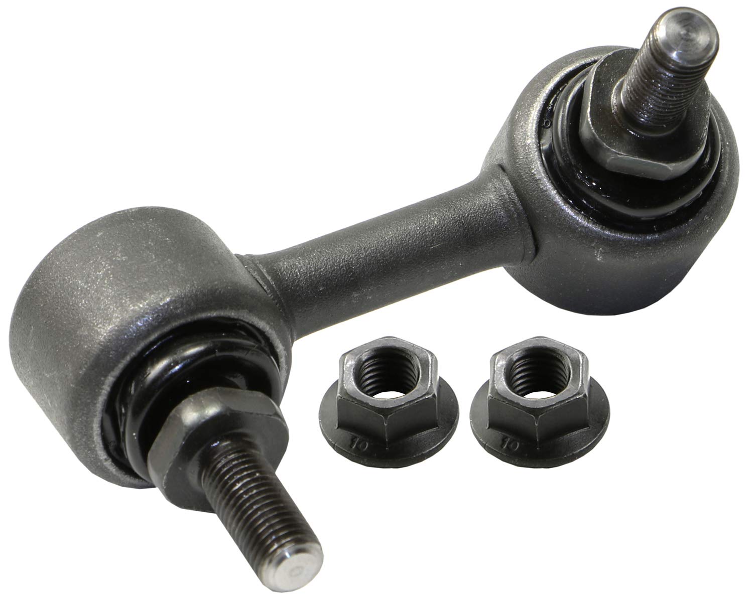 MOOG K750126 Suspension Stabilizer Bar Link for Honda Civic