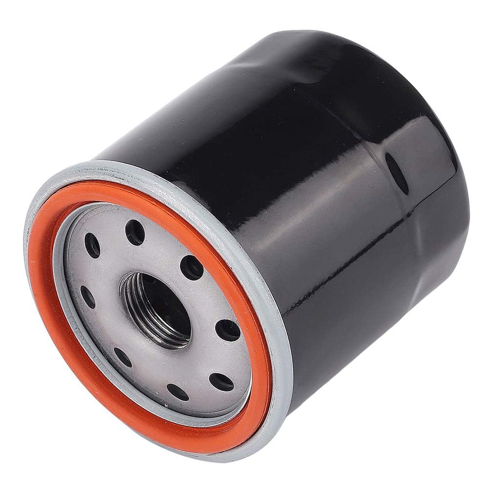 Anzac 49065-2071 Oil Filter For Kawasaki 49065-2057 49065-2062 49065-2078 49065-2084 49065-7010 4 Stroke Engine Fh721V Fh601V Fh