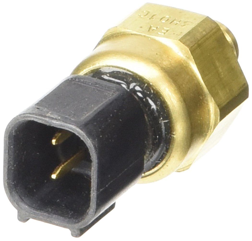Standard Motor Products - Pss44 Power Steering Pressure Switch