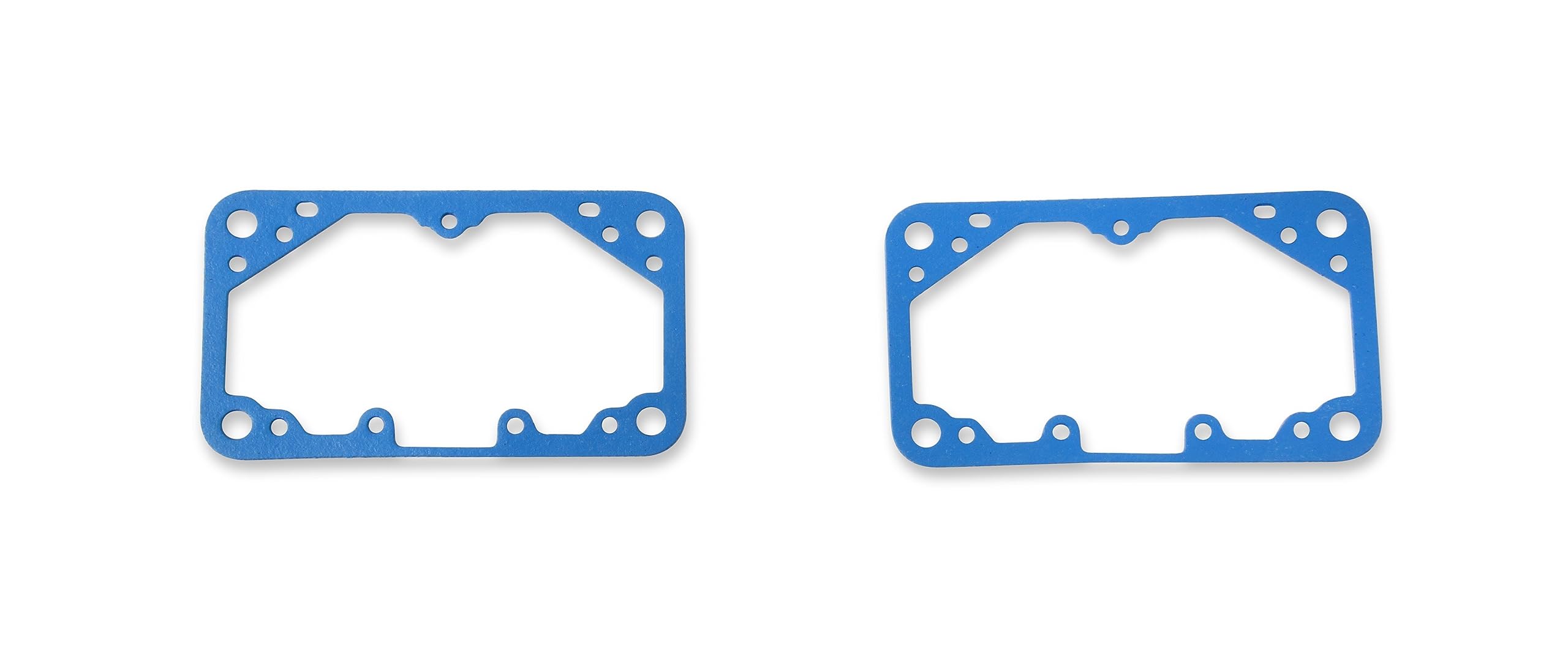 Holley 37-605 Renew Kit Carburetor Rebuild Kit