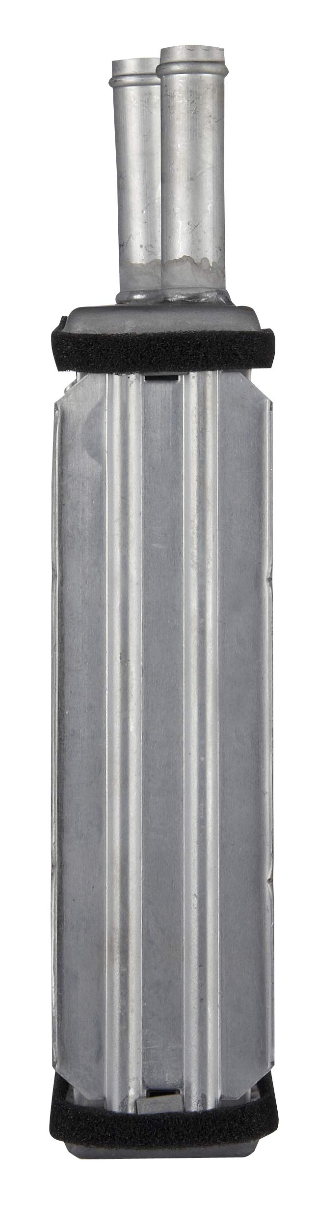 Carrand 93006 Dash Duster