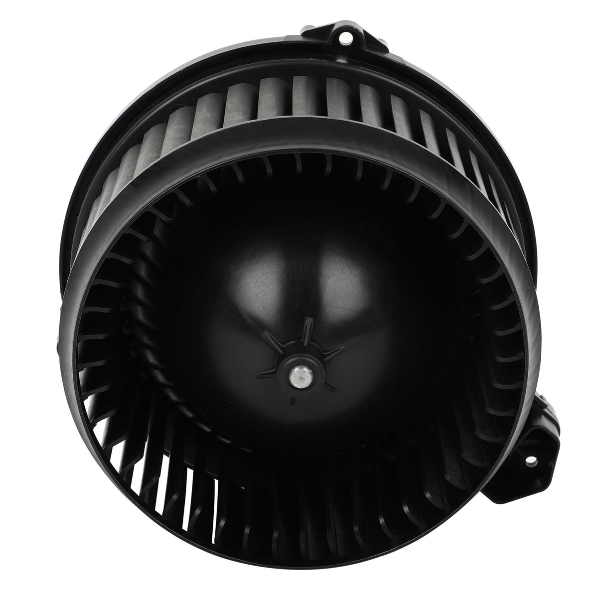 Scitoo Hvac Heater Blower Motor W/Fan Cage Fit For Hyundai For Sonata 2015-2019 Replace 700326