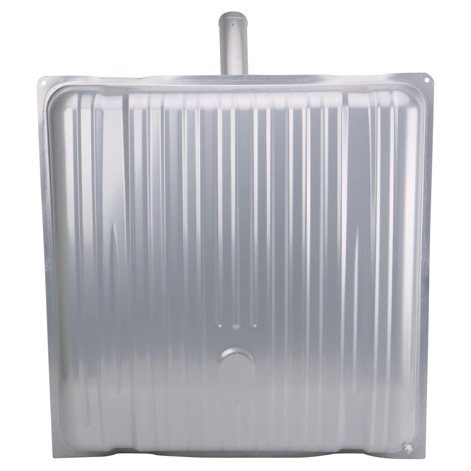 Trq Gas Fuel Tank Compatible With 1964 Ford Custom Galaxie