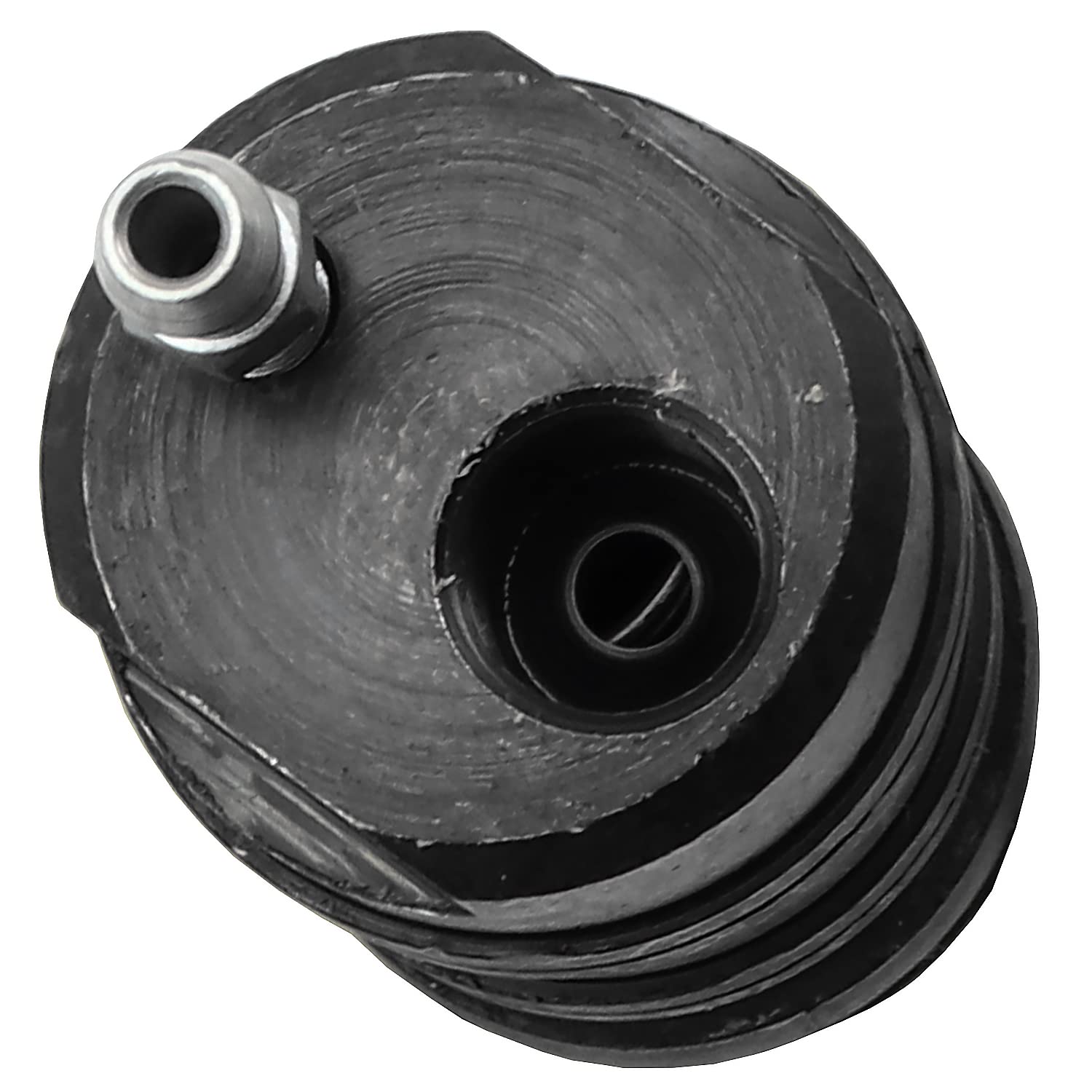 Beck/Arnley Clutch Slave Cylinder - 072-8314