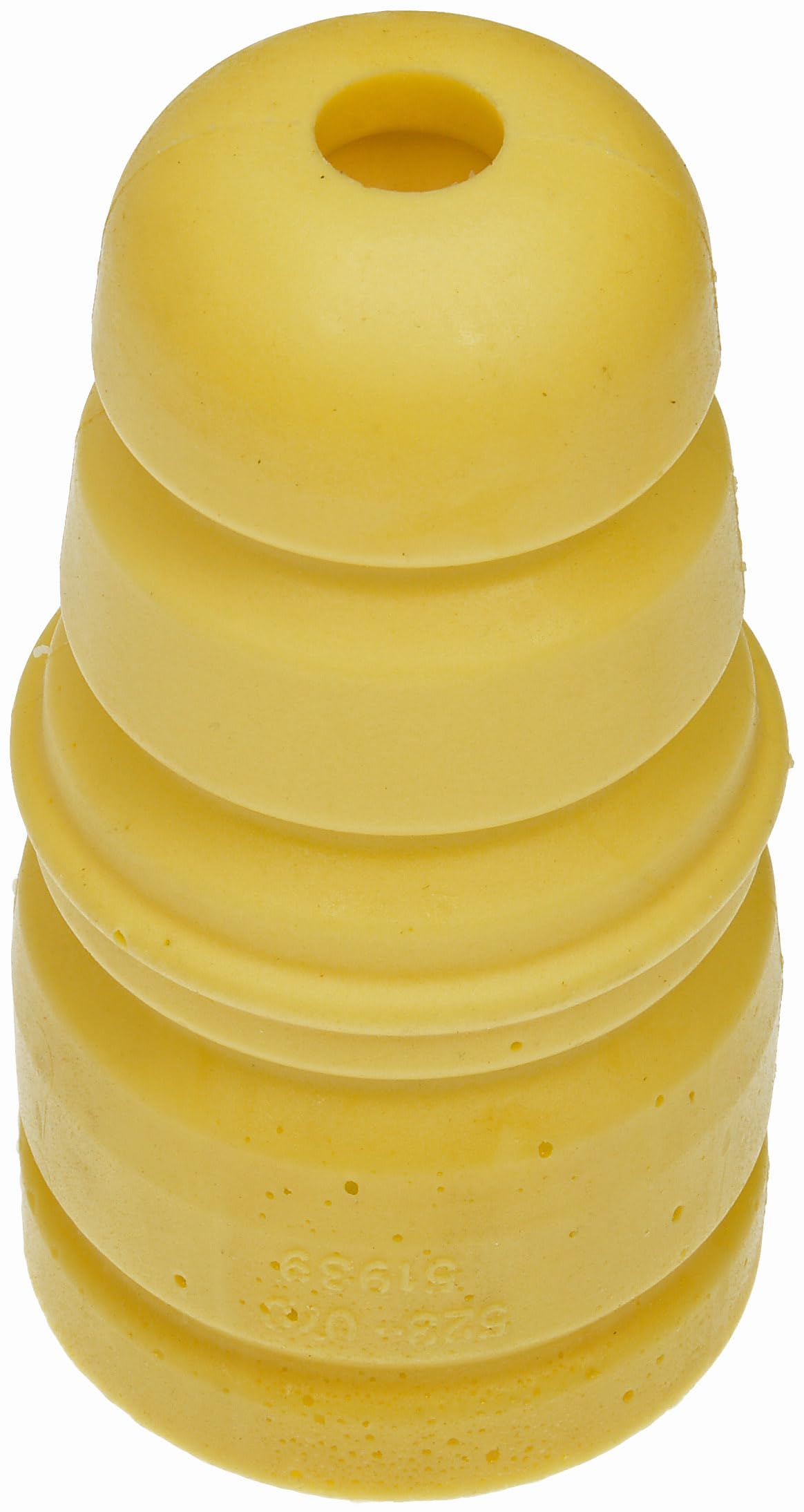 Dorman 523-070 Rear Leaf Spring Bumper Compatible With Select Chevrolet/Gmc Models