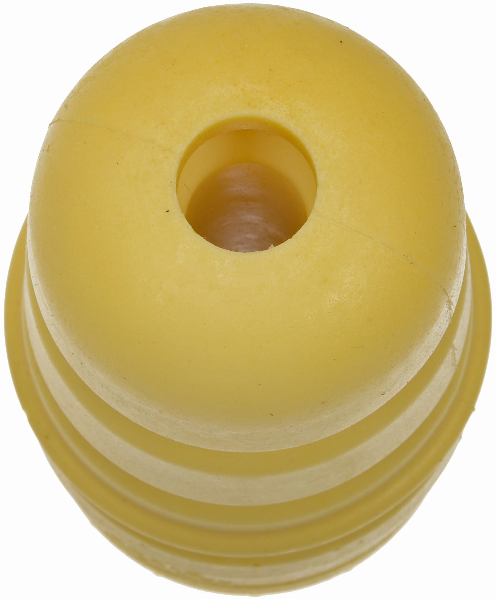 Dorman 523-070 Rear Leaf Spring Bumper Compatible With Select Chevrolet/Gmc Models