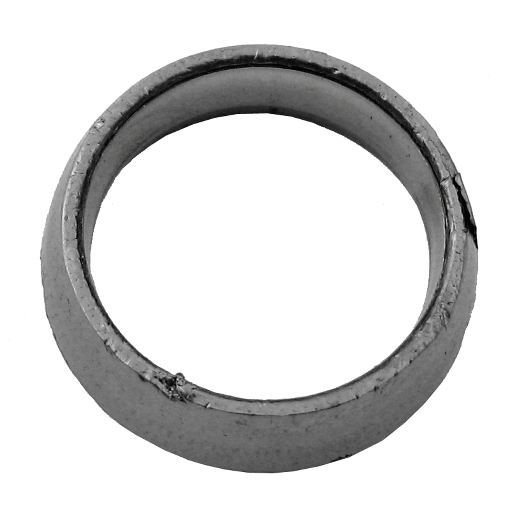 Walker'S Walker 31639 Exhaust Pipe Connector Gasket