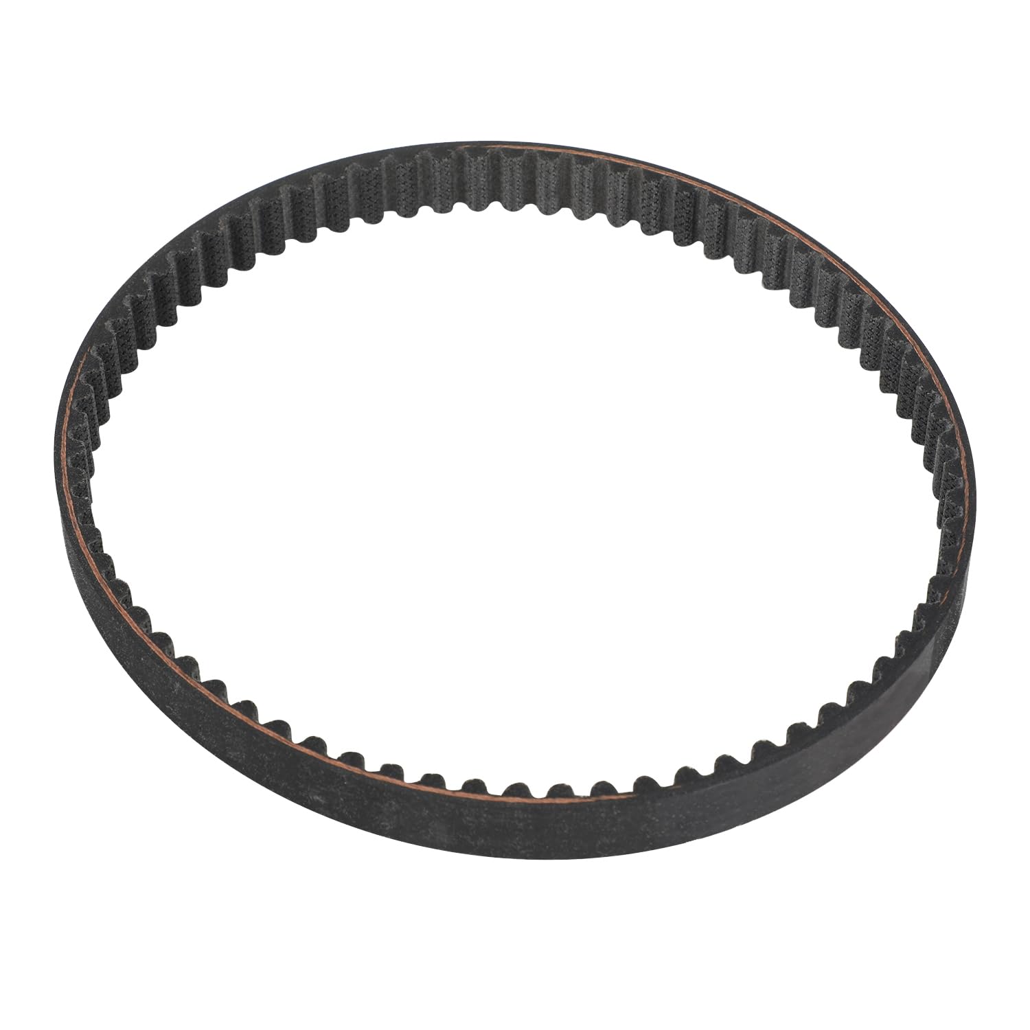 Baouff Drive Belt For Surron Light Bee,560-8M Belt Replacement For Electric Dirt Bike Sur Ron Light Bee S/Light Bee X