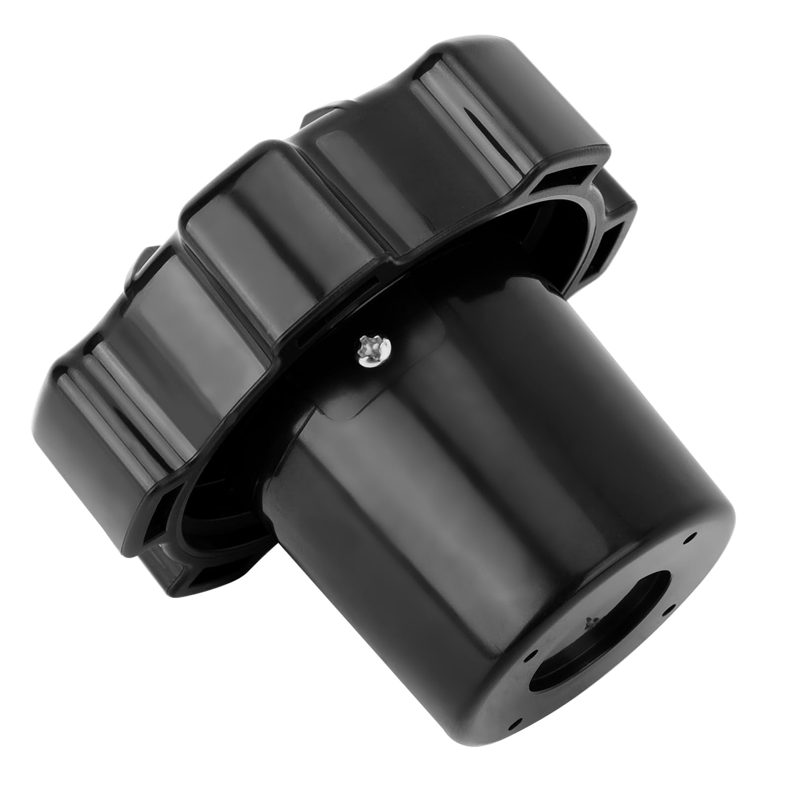 M Mati Fuel Cap Fuel Tank Cap Gas Cap For Yamaha Golf Cart G1 G2 G3 G8 G9 G11 G21 G23 G28 Pro Hauler 1000 Yxp1000A J24-24620-01-