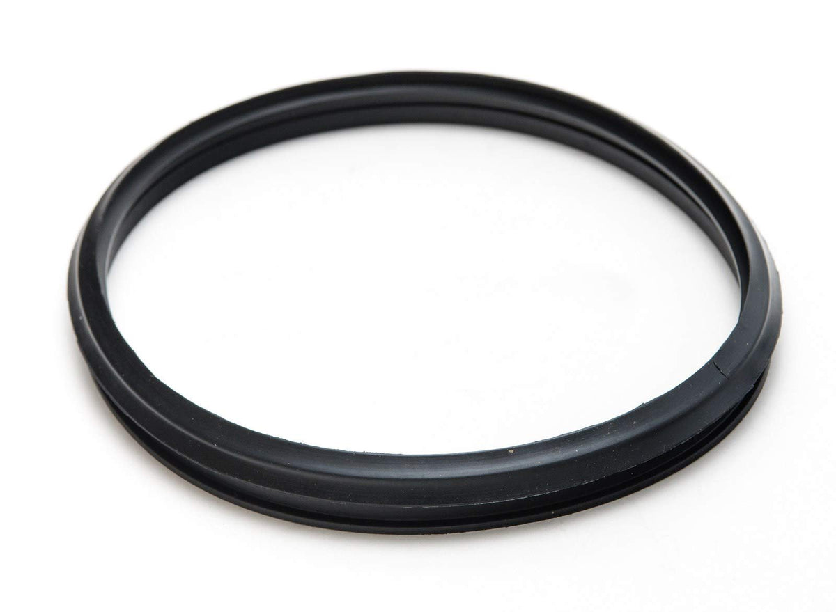 Sea Doo Neoprene Pump Trim Seal 293200087 Gti Gtx Rxp Rxt Wake 4-Tec