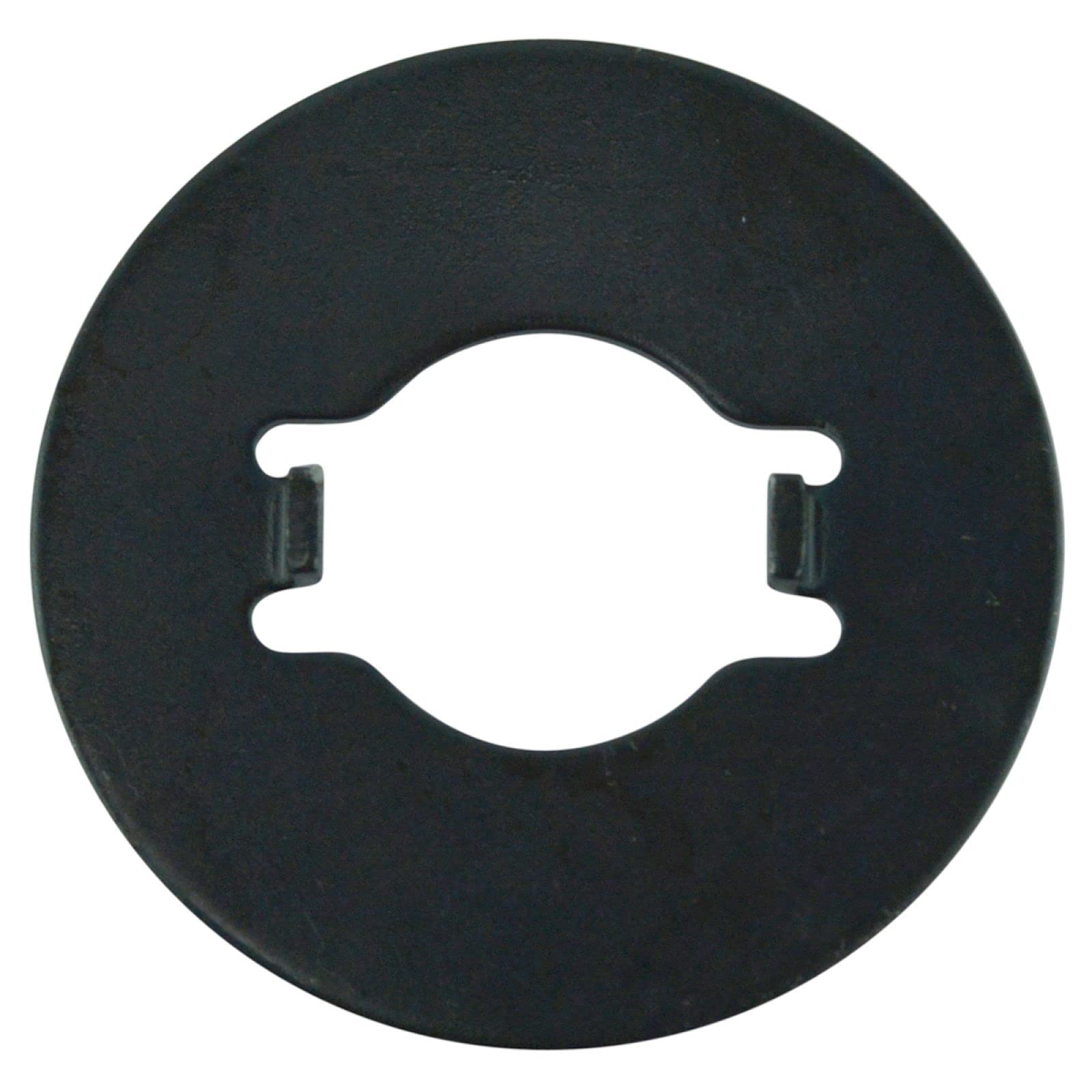 Trq Front Steering Kit Steering Rack & Pinion Bellow Tie Rod Compatible With 2009-2018 Toyota Corolla 2009-2013 Matrix