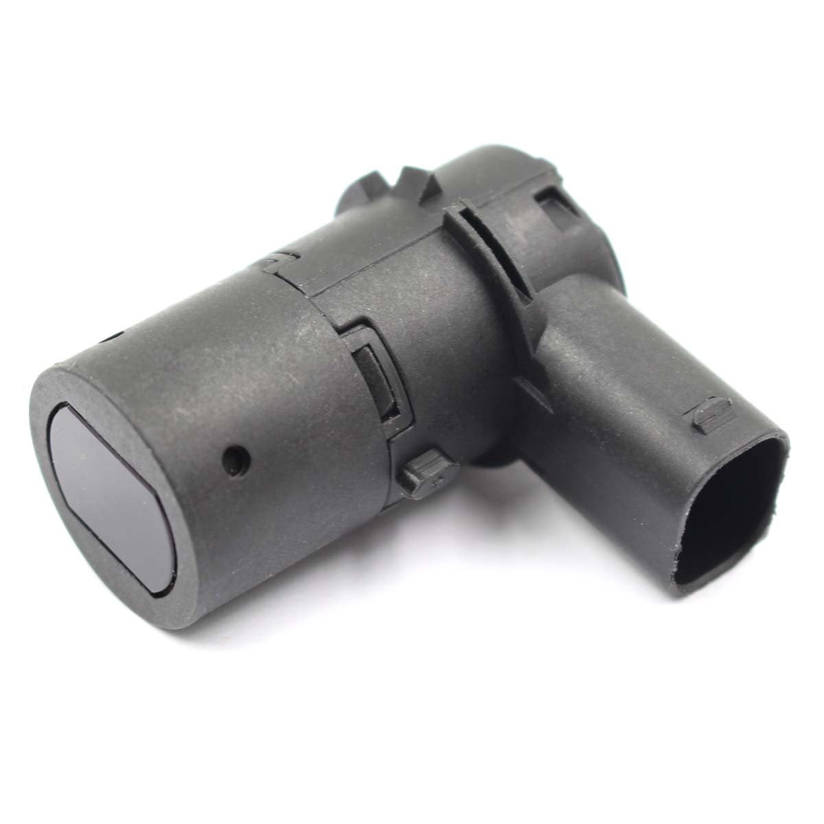 AUTOKAY Rear Bumper Reverse Back Up Parking Sensor for Nissan Titan Armada 05-11