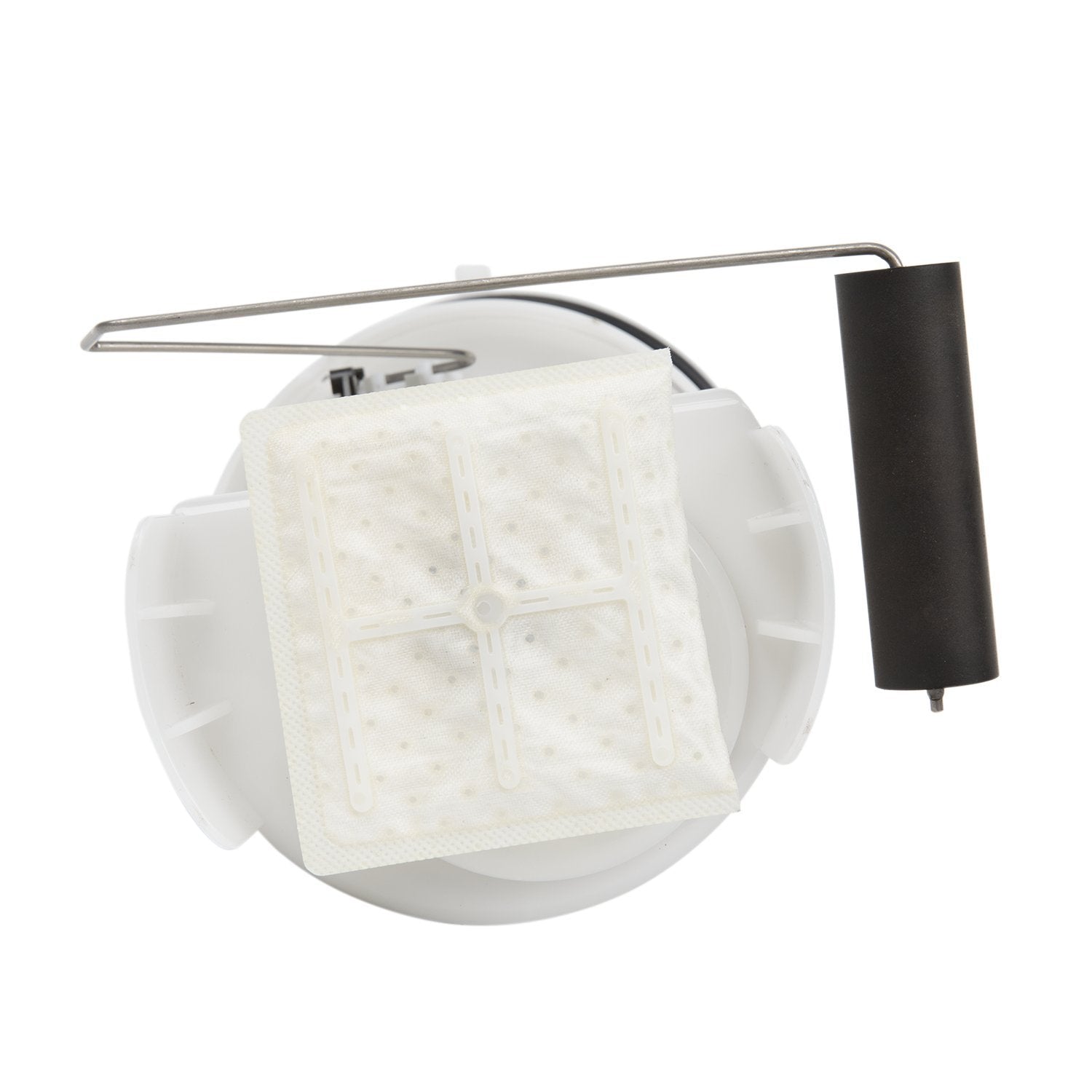 Delphi Fg0238 Fuel Pump Module