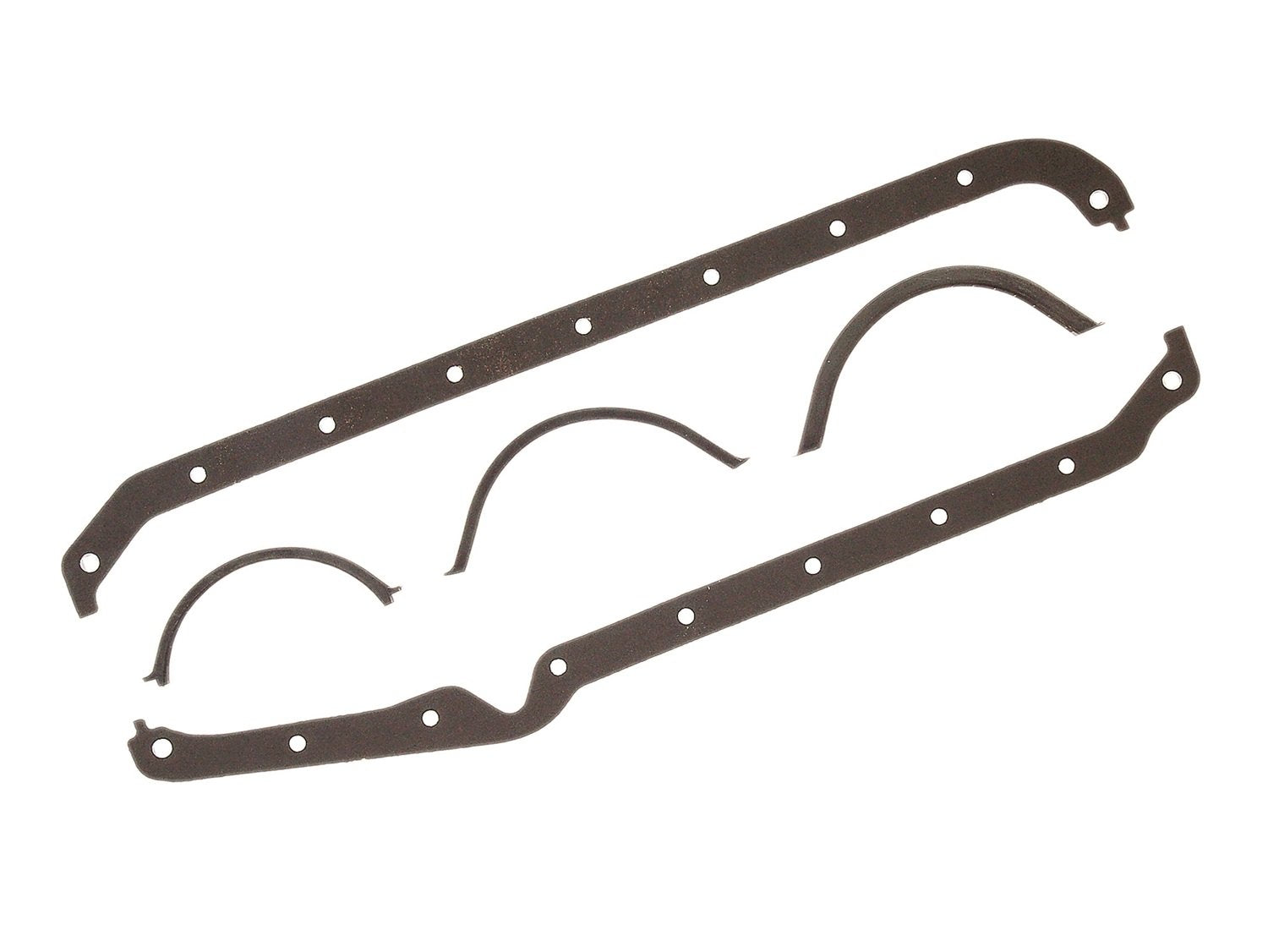 Mr. Gasket 5884 Ultra Seal Oil Pan Gasket