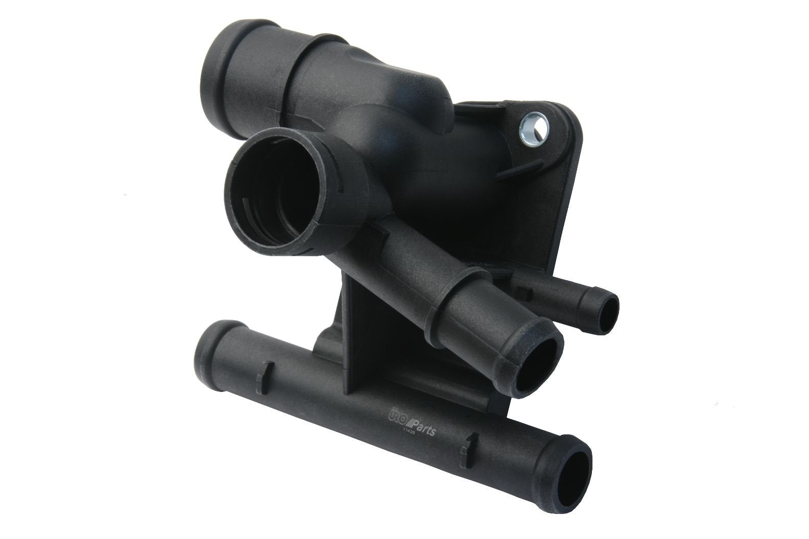 Uro Parts 06F121132H Coolant Flange