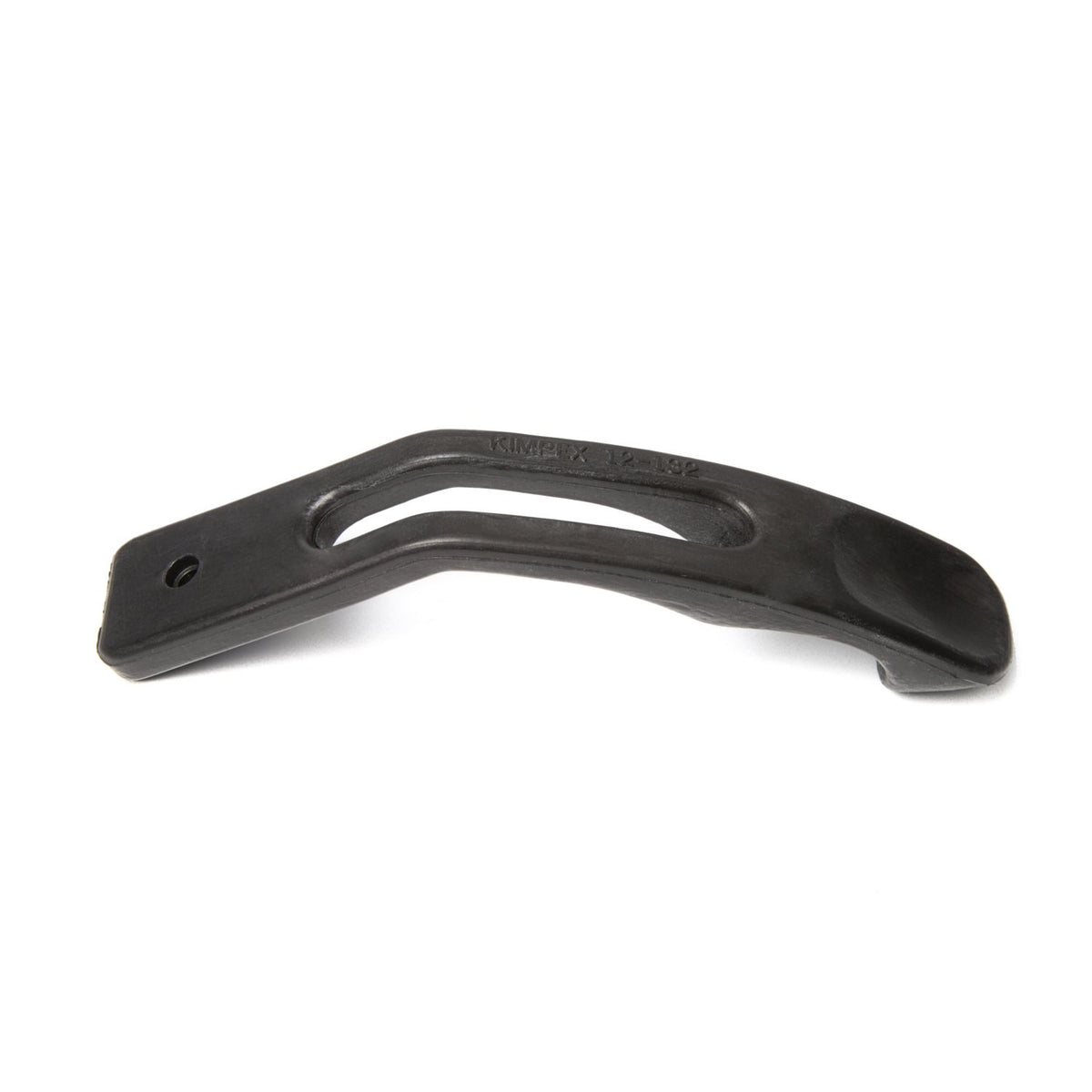 Kimpex Hood Clamp Ski-doo