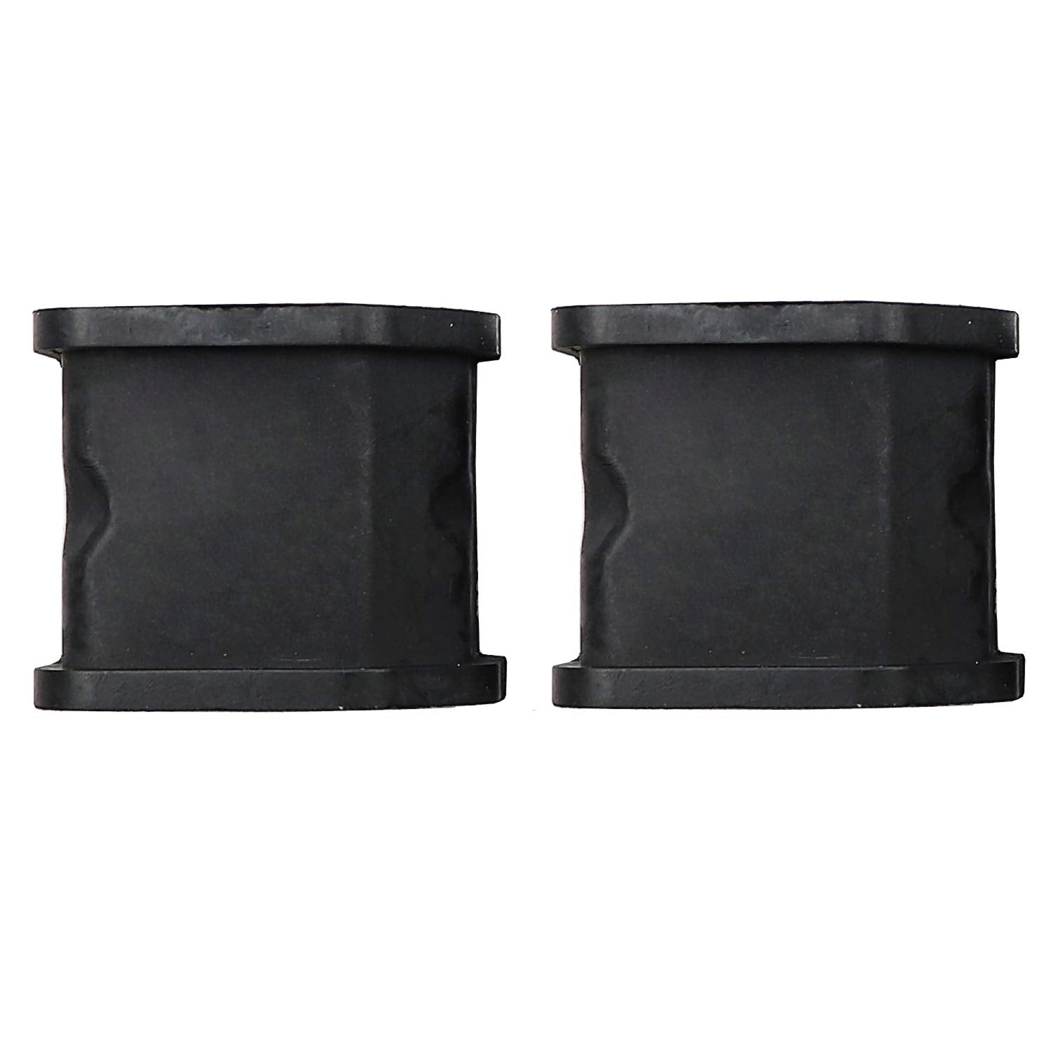 Beck/Arnley 101-6372 Stabilizer Bushing Set
