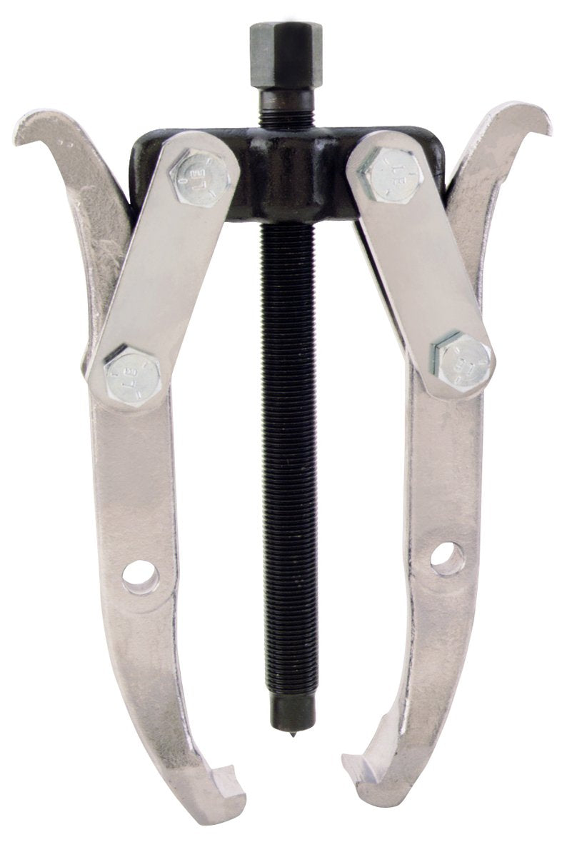 OTC 1025 5-Ton Reversible Jaw Grip-O-Matic Puller - Long 2 Jaw (Mechanical)
