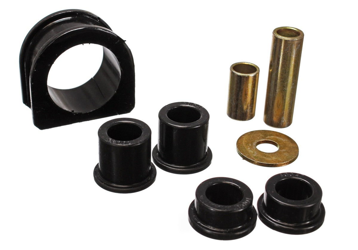 Energy Suspension 810104G Steering Rack Bush For Tundra '00-'06, Model:8.10104G