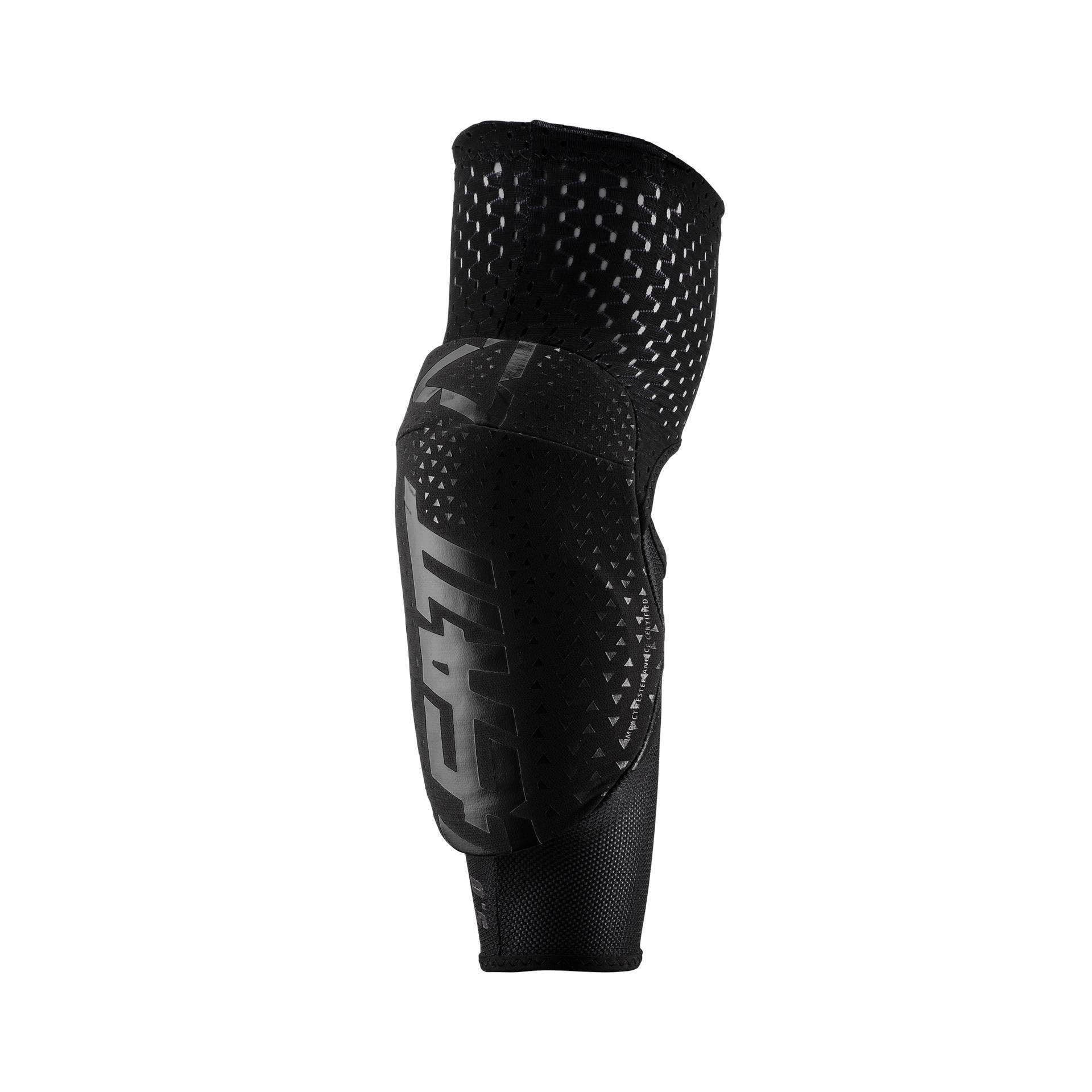 Leatt Elbow Guard 3Df 5.0