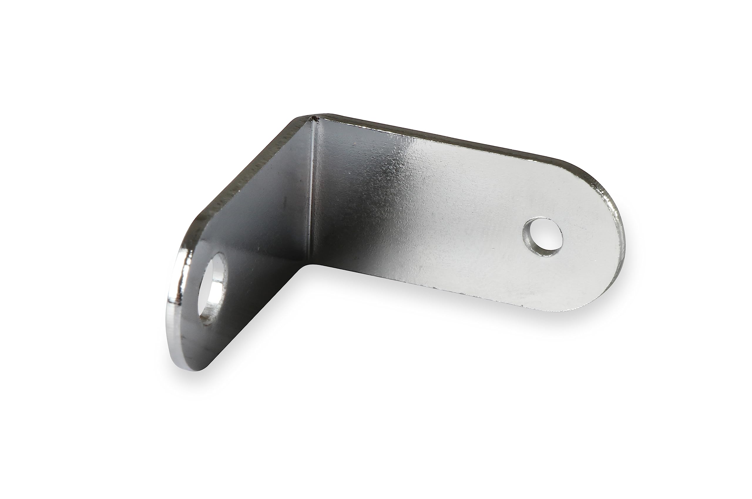 Mr. Gasket 19 Throttle Return Spring Kit