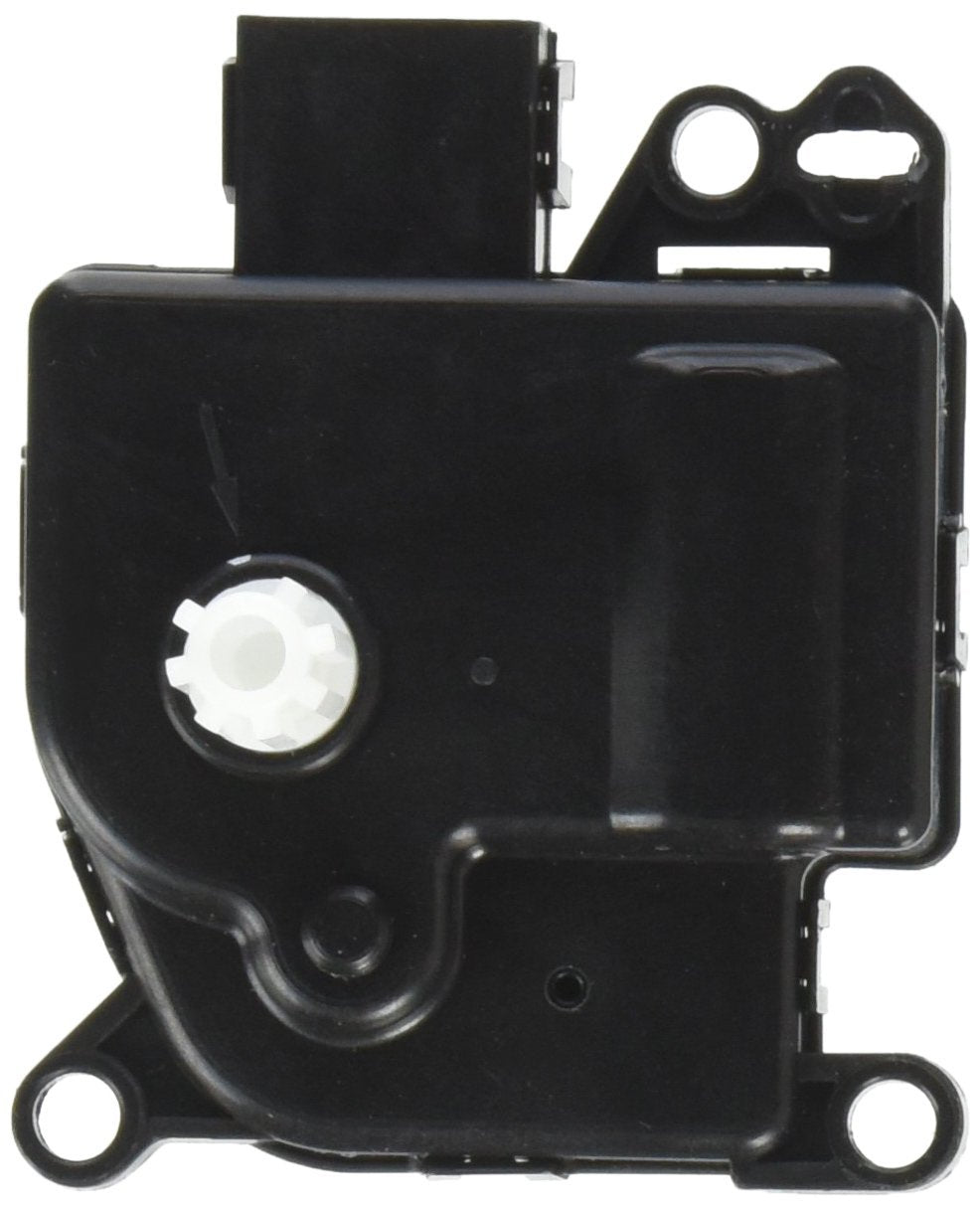 Motorcraft Yh-1881 Yh1881 Motor Assembly, 1 Pack