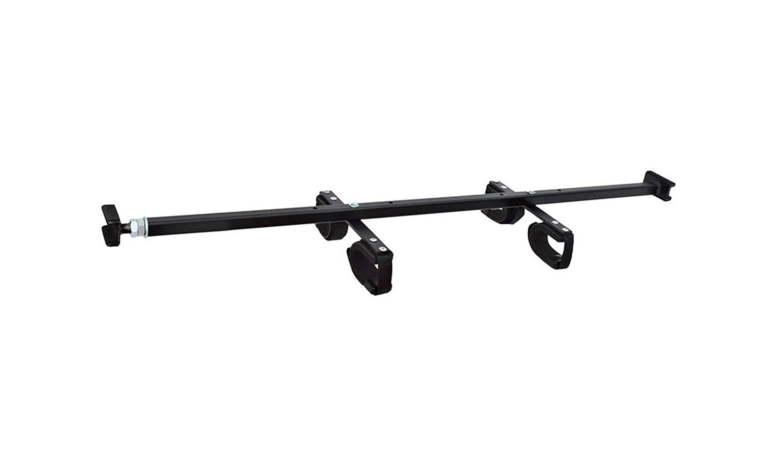 Quick-Draw Overhead Gun Rack -  Utv'S With 48''-54'' Rollbar