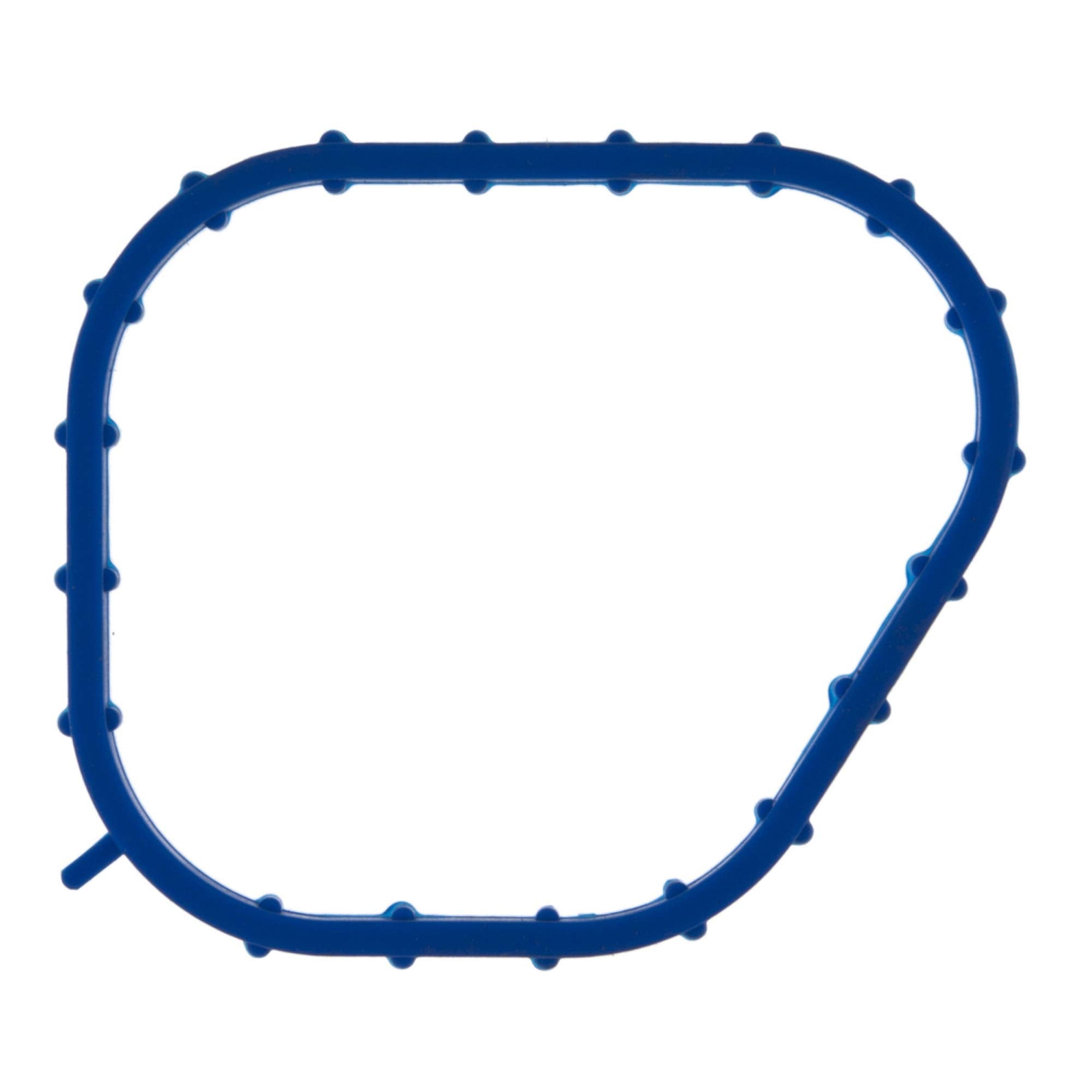 Fel-Pro 35922 Water Pump Gasket