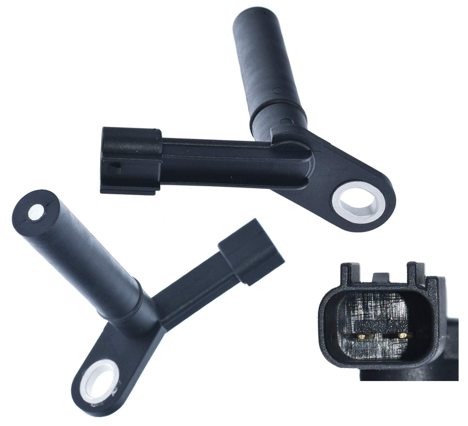 Walker Products 235-1065 Engine Camshaft Position Sensor