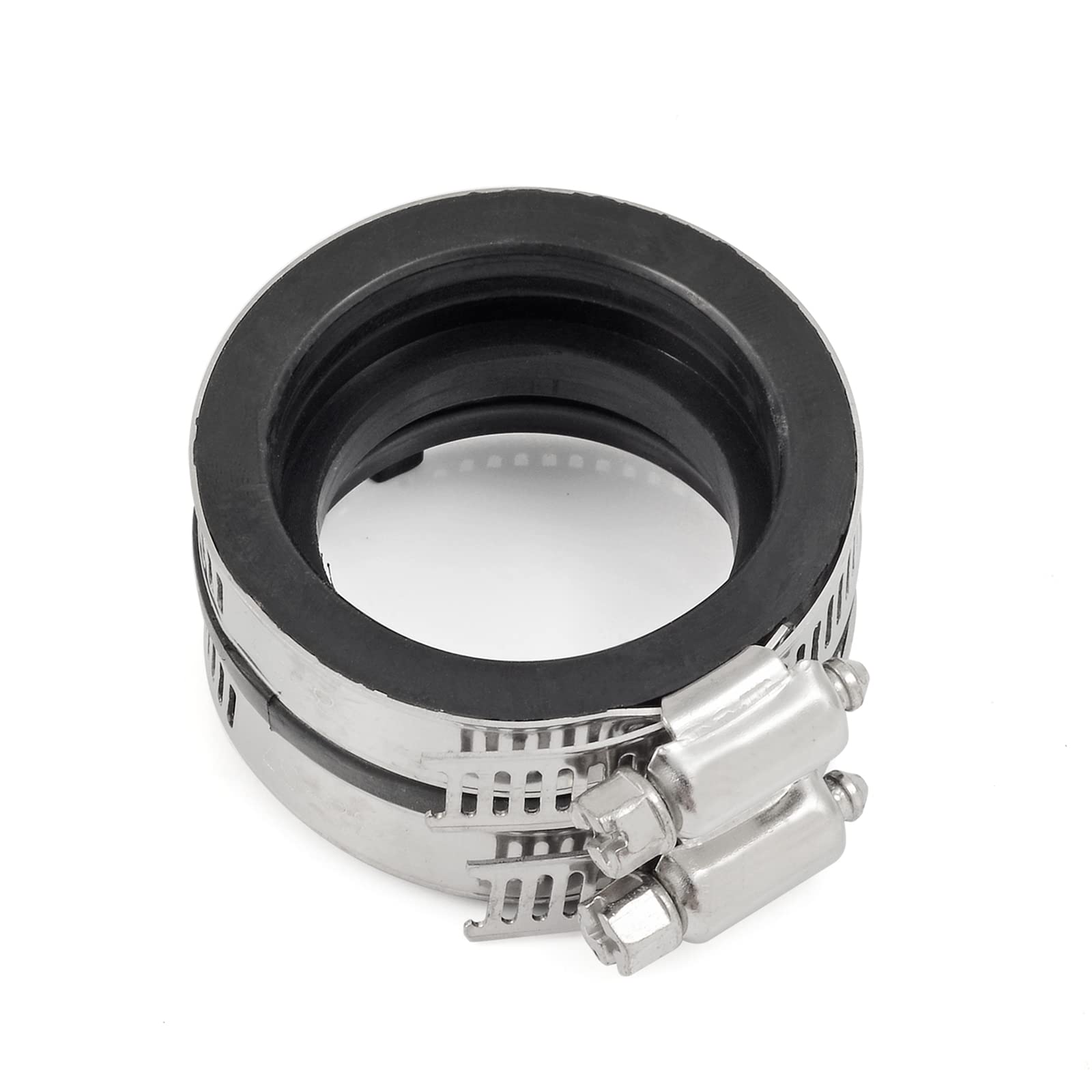 Intake Manifold Boot Holder Compatible With Kawasaki Brute Force 750 KVF750 4x4i A B C 2005 2006 2007 Brute Force 650 KVF650 4x4