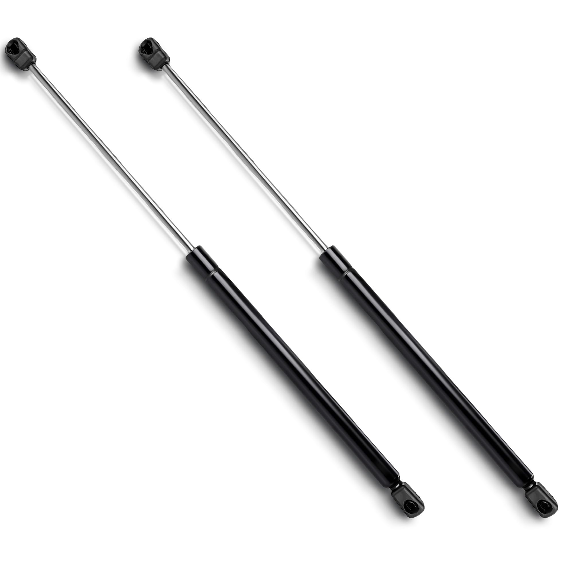 Scitoo Rear Left And Right Hatch Lift Supports Struts Gas Springs Shocks Fit For Ford Escape 2001-2007,For Mercury Mariner 2005-