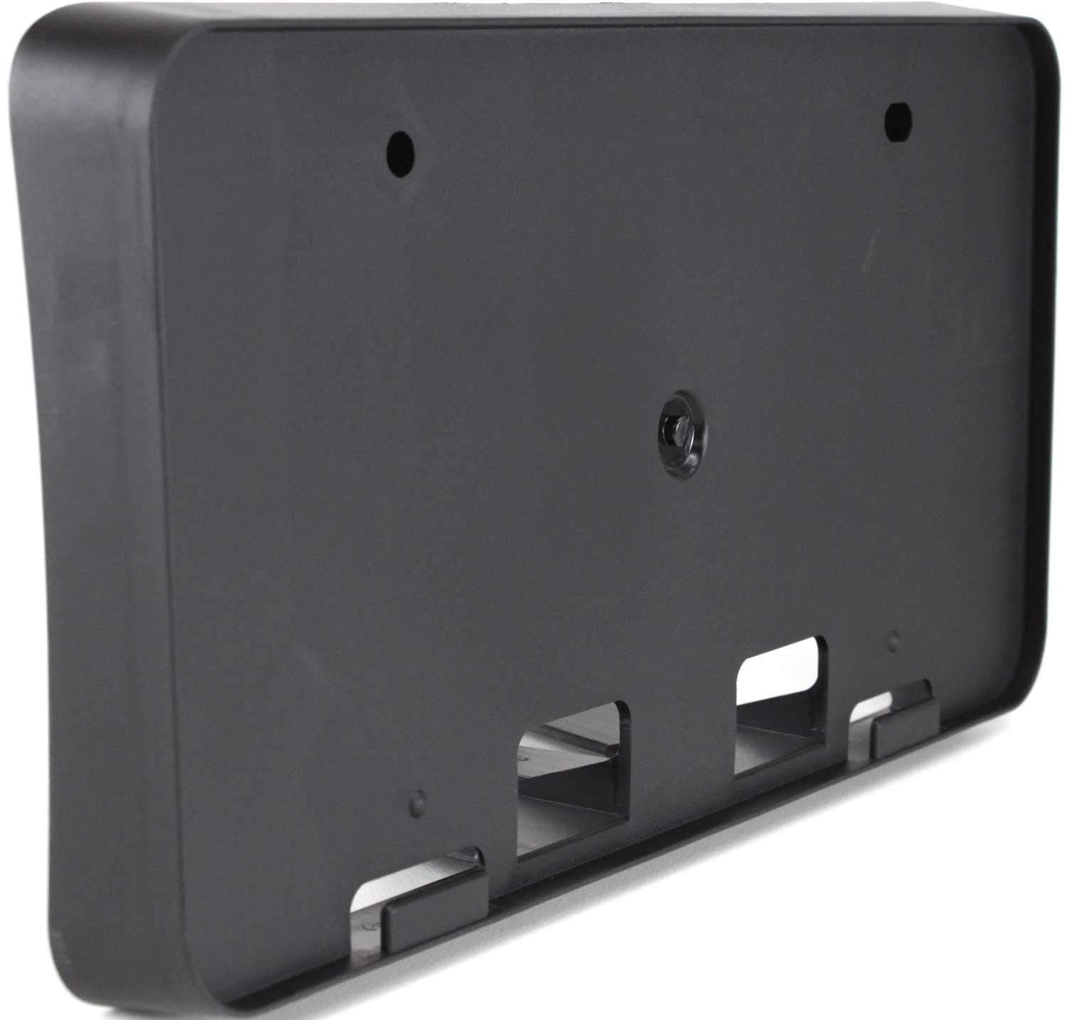 Garage-Pro Front License Plate Bracket for TOYOTA CAMRY 2007-2009