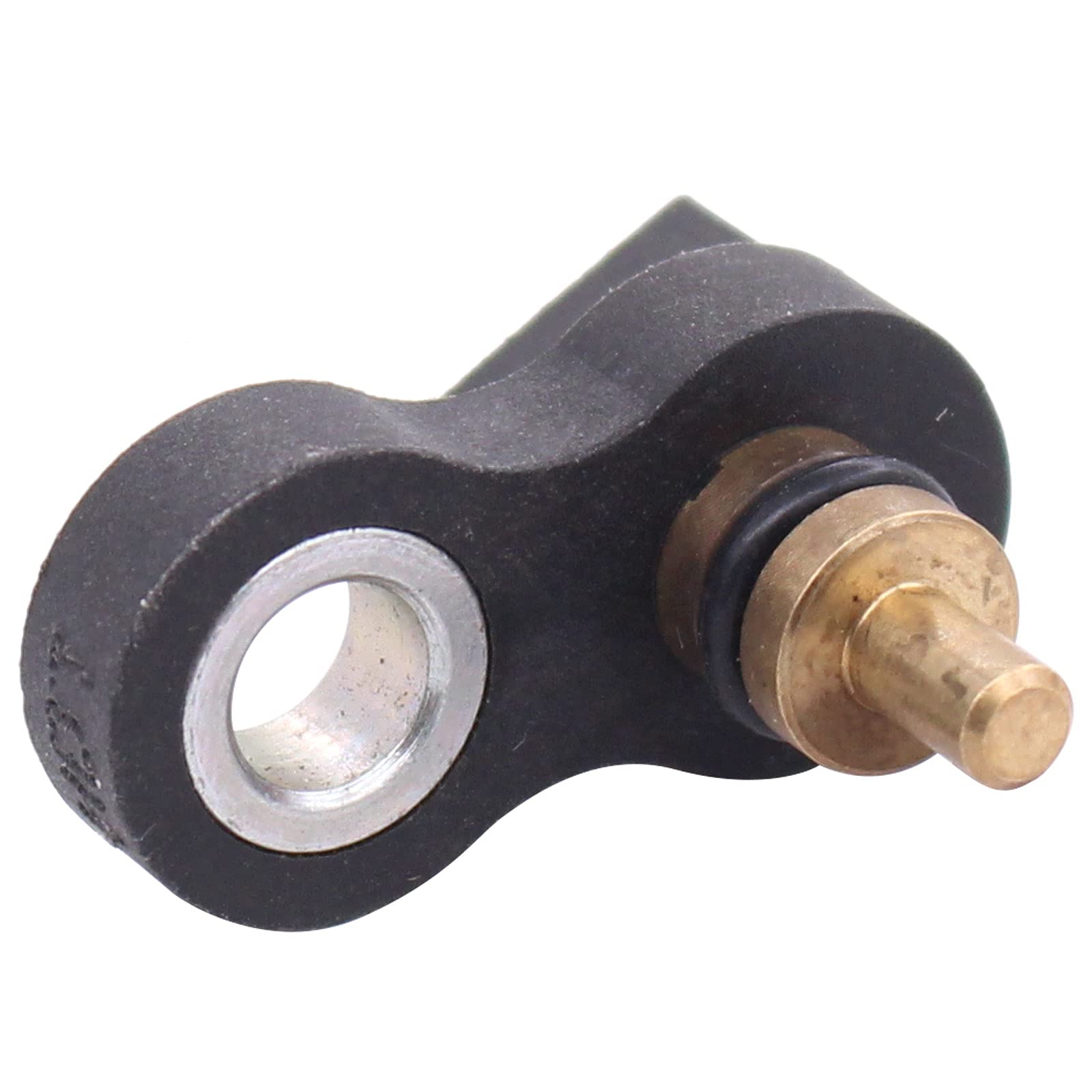 Applianpar Transmission Oil Temperature Temp Sensor For Hyundai Kia Automatic Trans