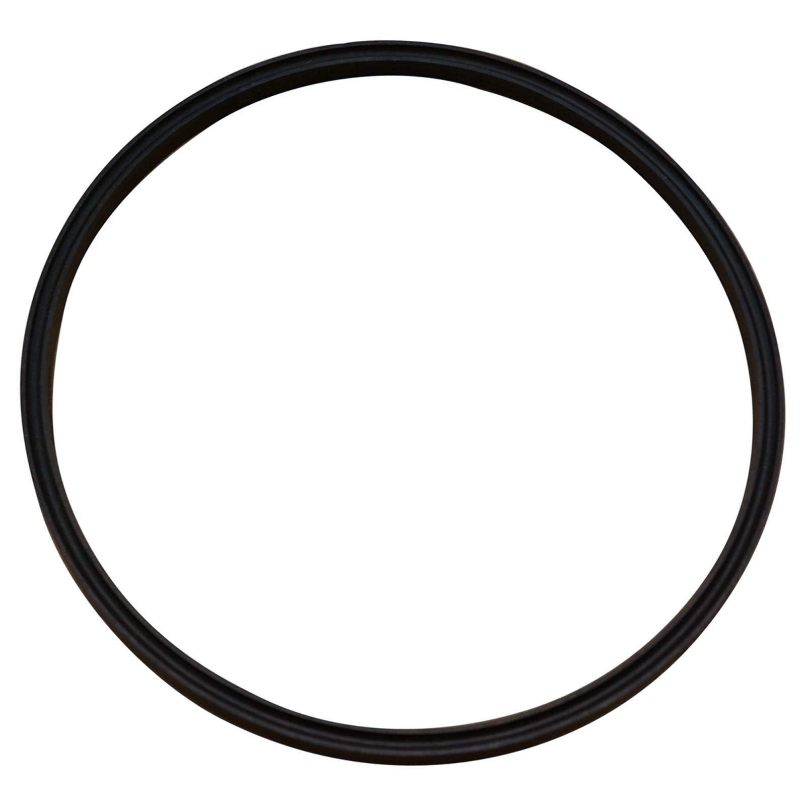 Trq Fuel Pump Module Assembly Compatible With 2006-2010 Jeep Commander 2005-2010 Grand Cherokee