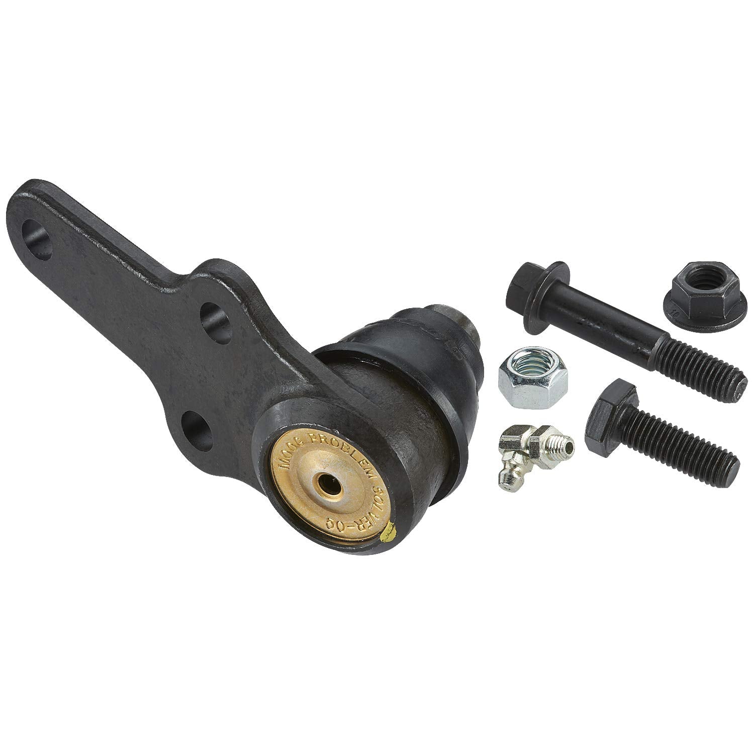 Moog K80992 Front Lower Suspension Ball Joint For Ford Focus