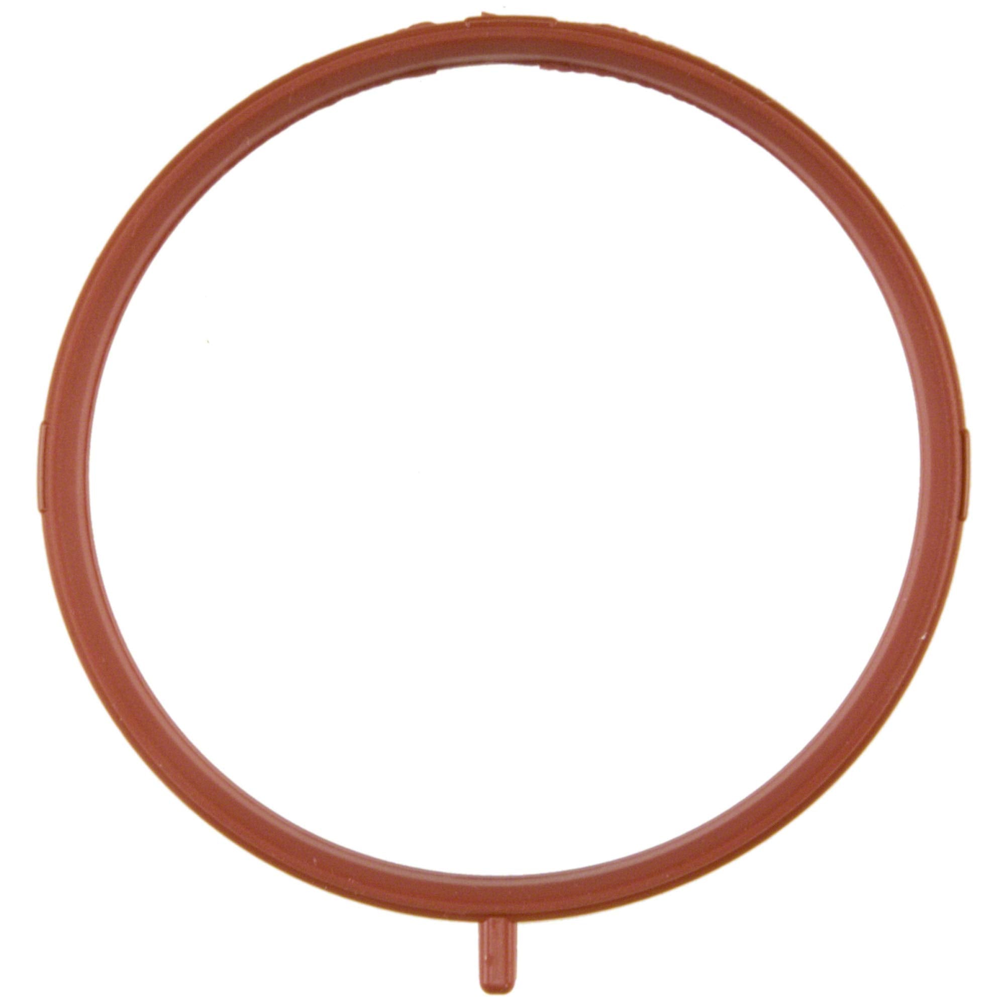 Fel-Pro 61532 Throttle Body Gasket