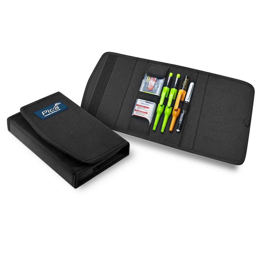 Pica A14739010P55010 55010