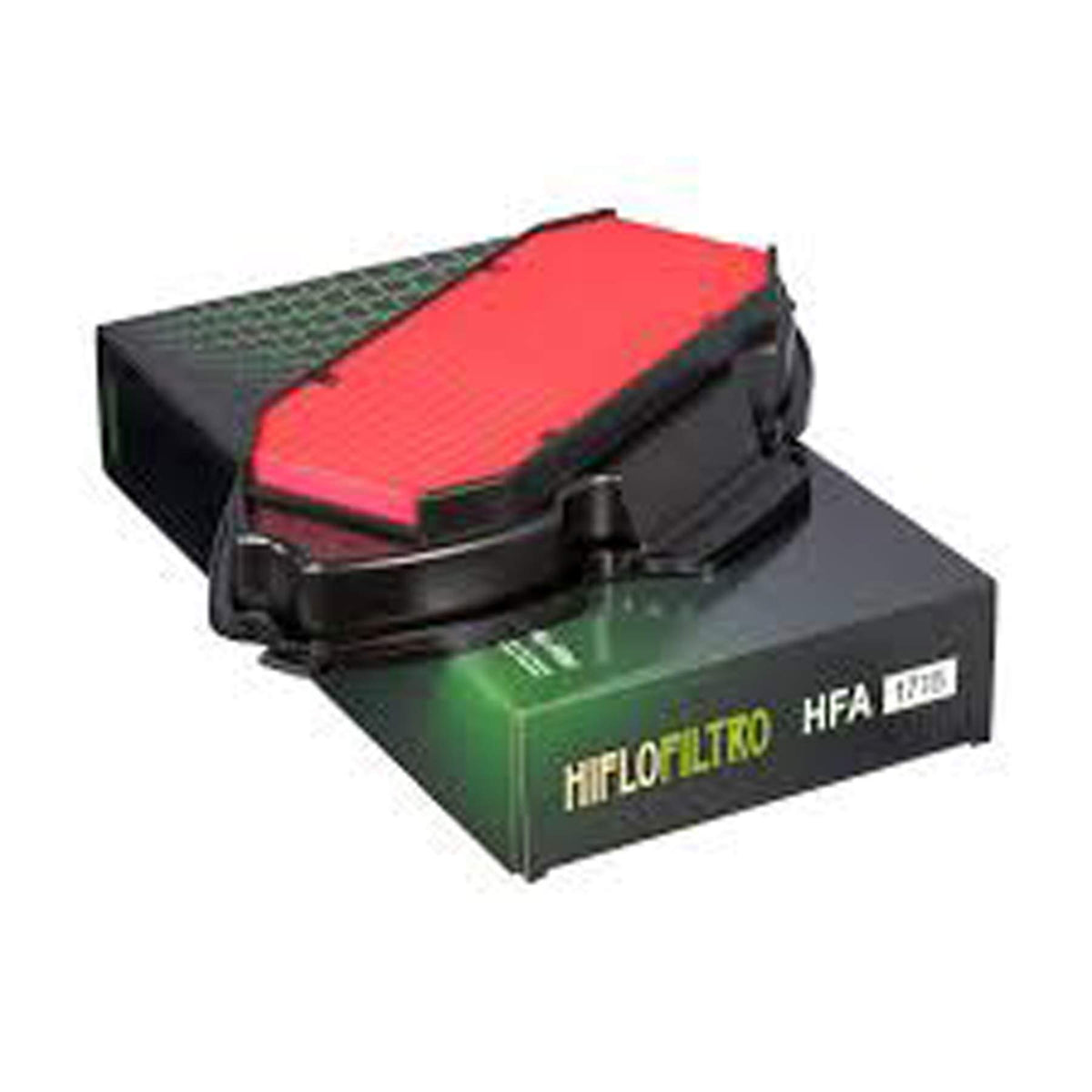 Büse HFA1715 Air Filter