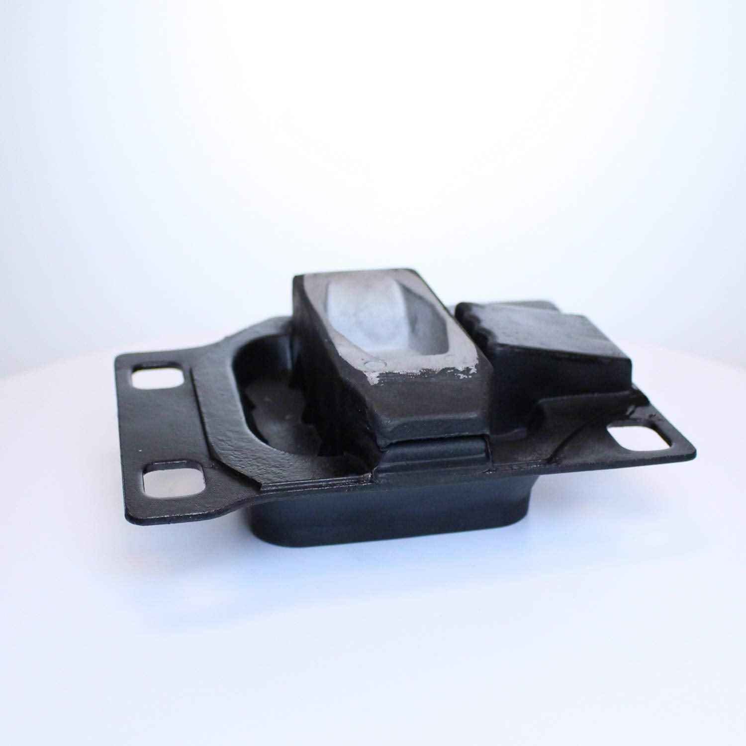 Dea Products Dea A2986 Transmission Mount